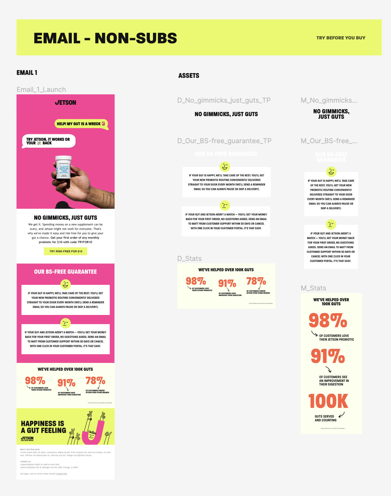 Screen Shot 2022-10-25 at 4.38.37 PM.png