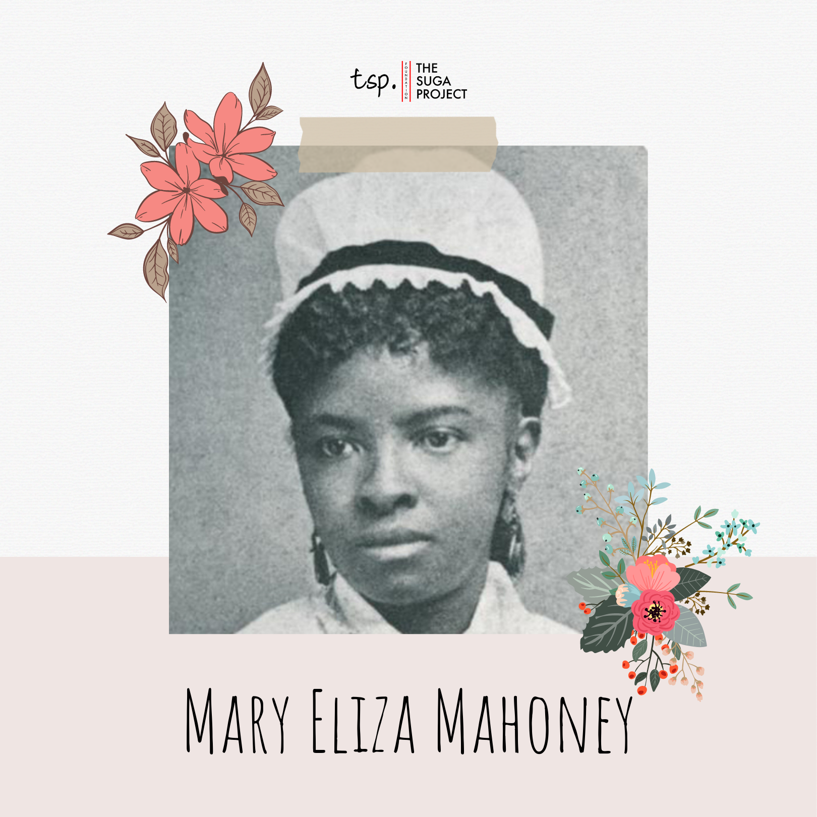 Mary Eliza Mahoney.png