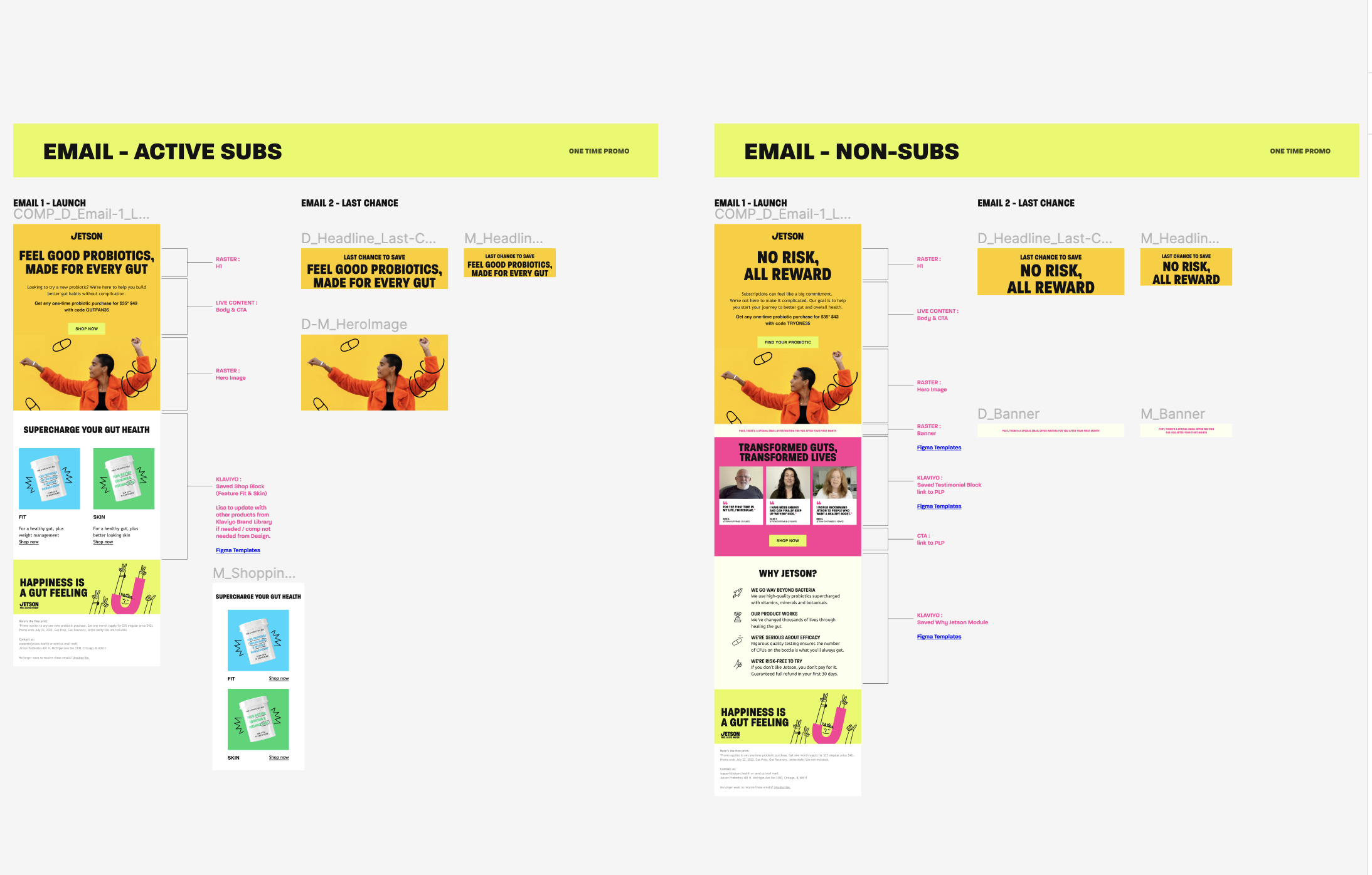 Screen Shot 2022-10-25 at 4.40.26 PM.png