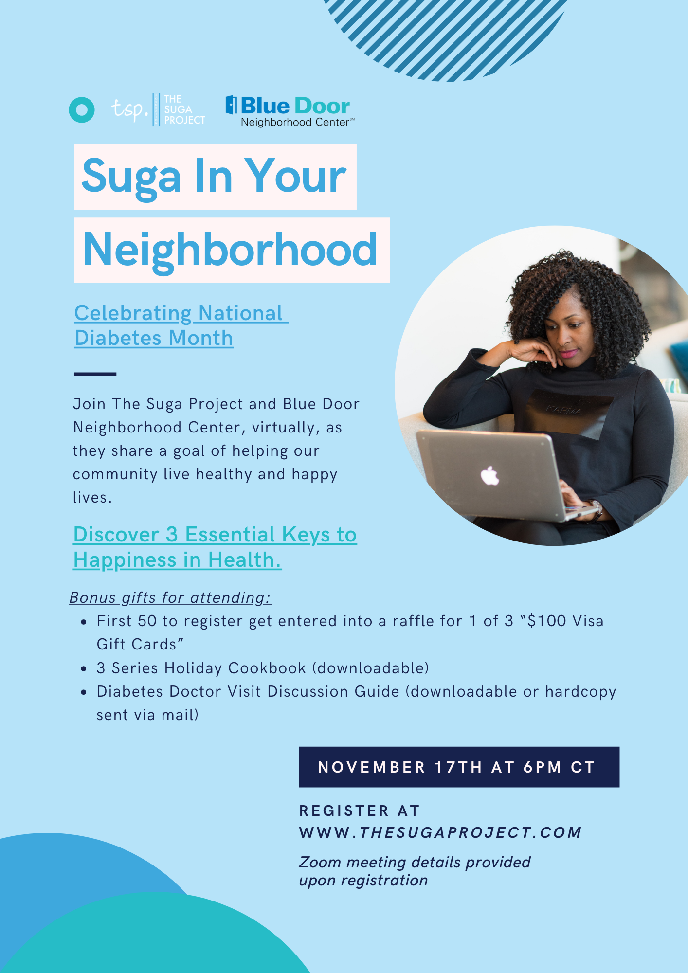 Suga In Your Neighborhood.png