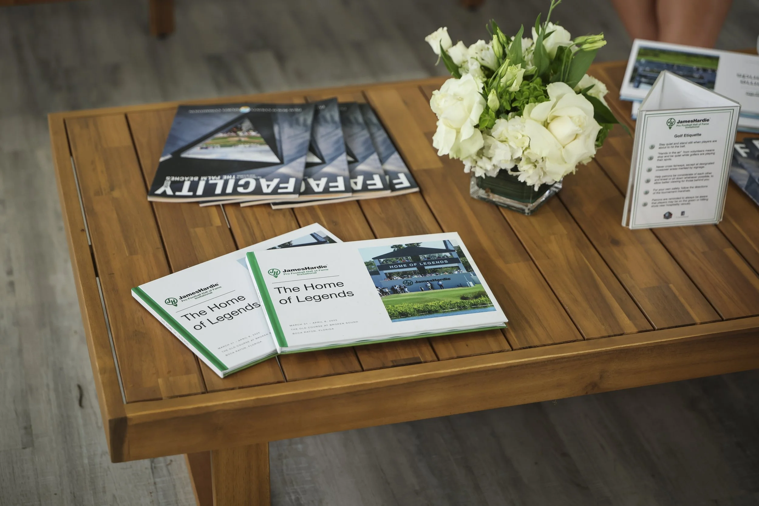 20260307_JG_JamesHardie_PFHOF_Invitational_5916.jpg