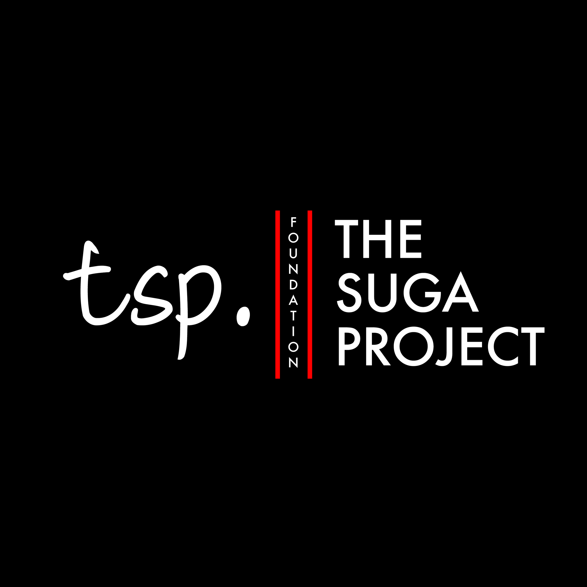 tspf 2 -01.png