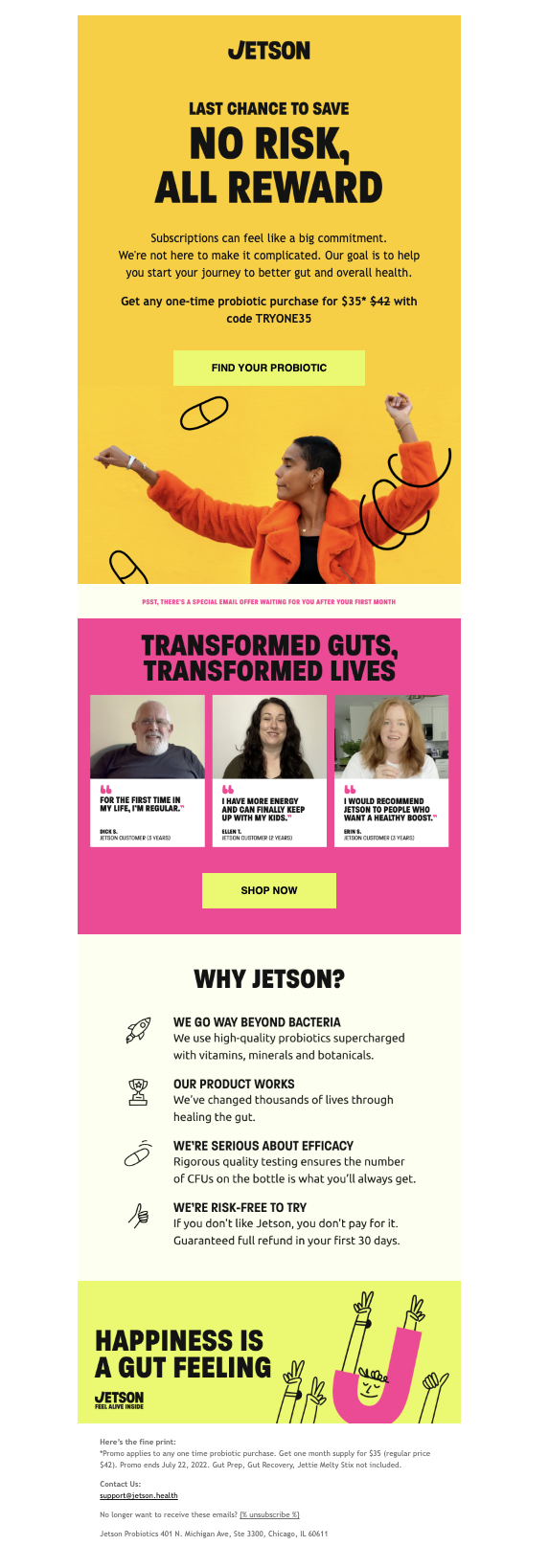 Screen Shot 2022-10-25 at 11.16.49 PM.png