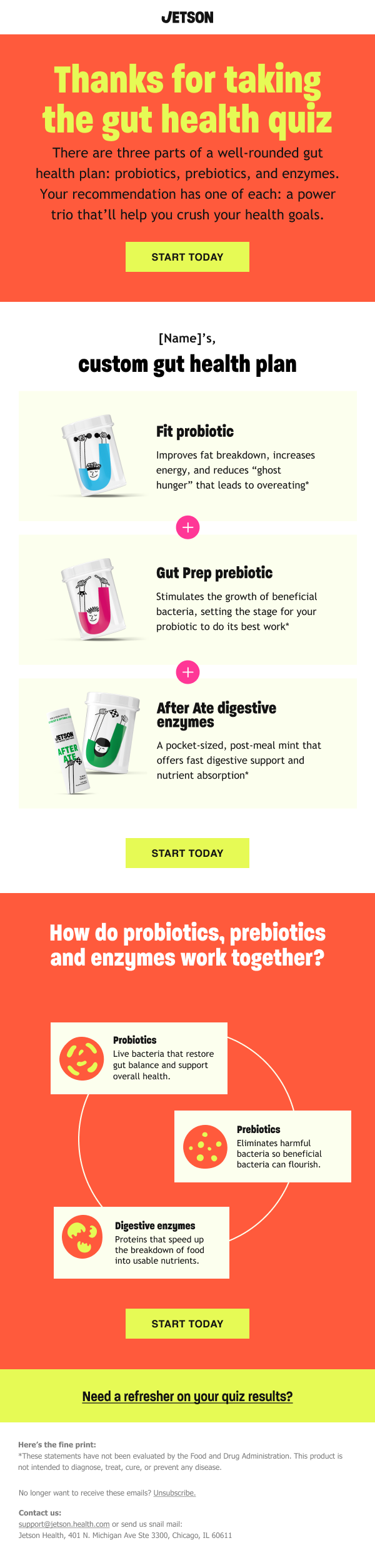 COMP_Quiz-Series-Email-1a Desktop copy.png