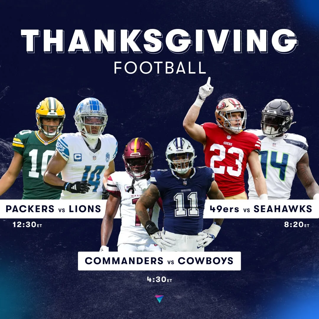 thanksgiving-football.jpg