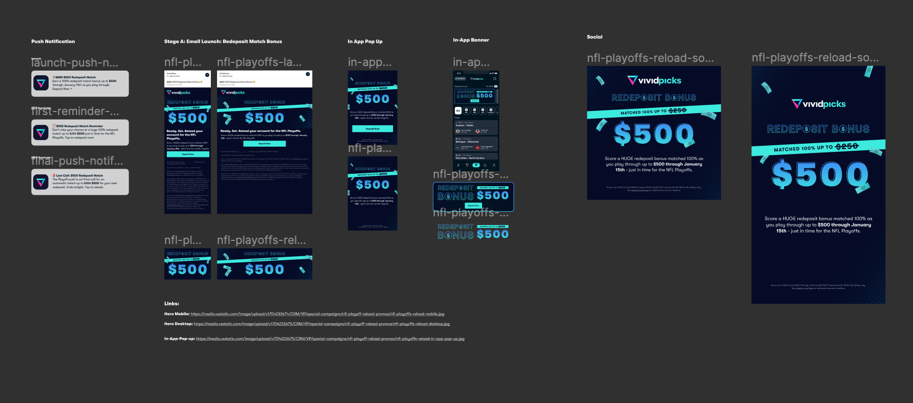 Screenshot 2024-01-03 at 9.45.59 AM.png