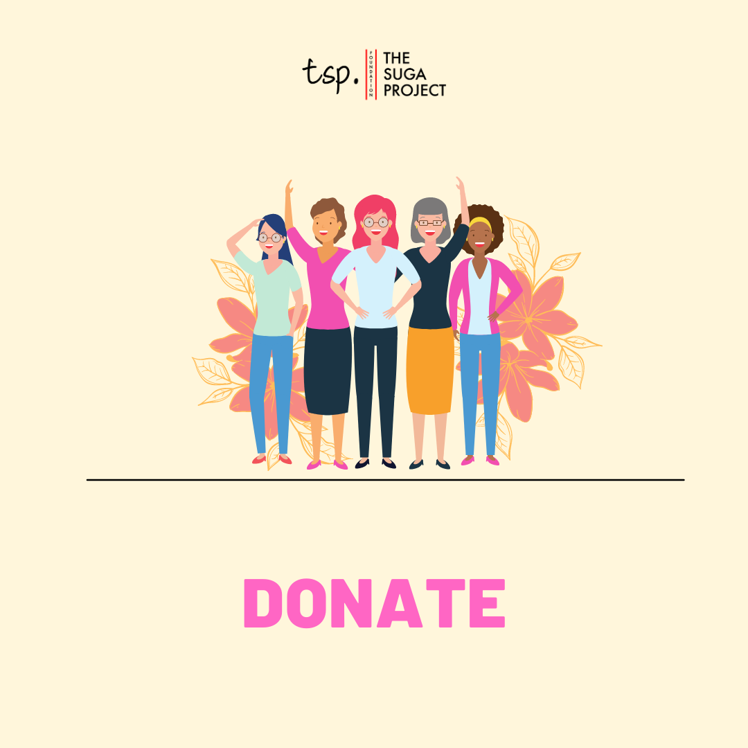  Fire relief - Donate Australia.png