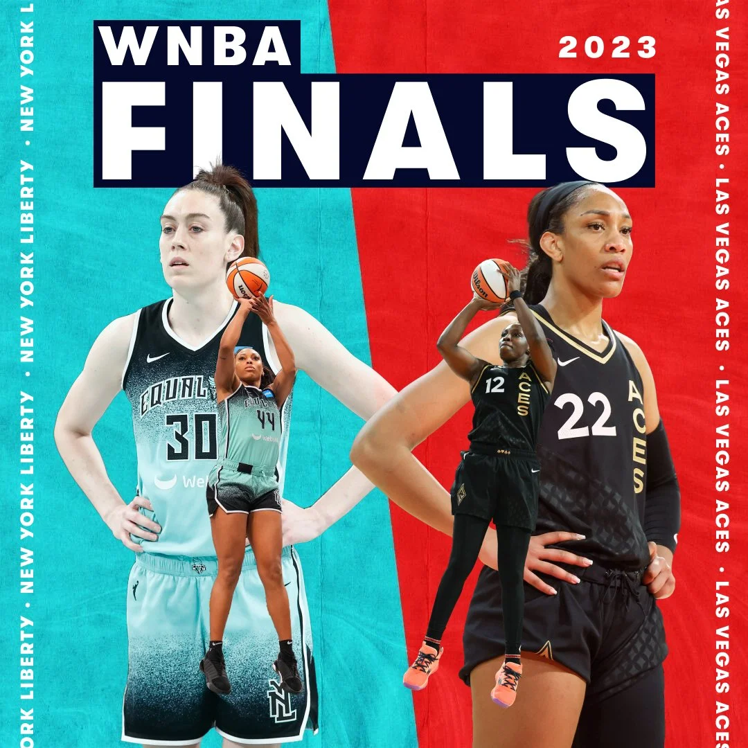 wnba-finals.jpg