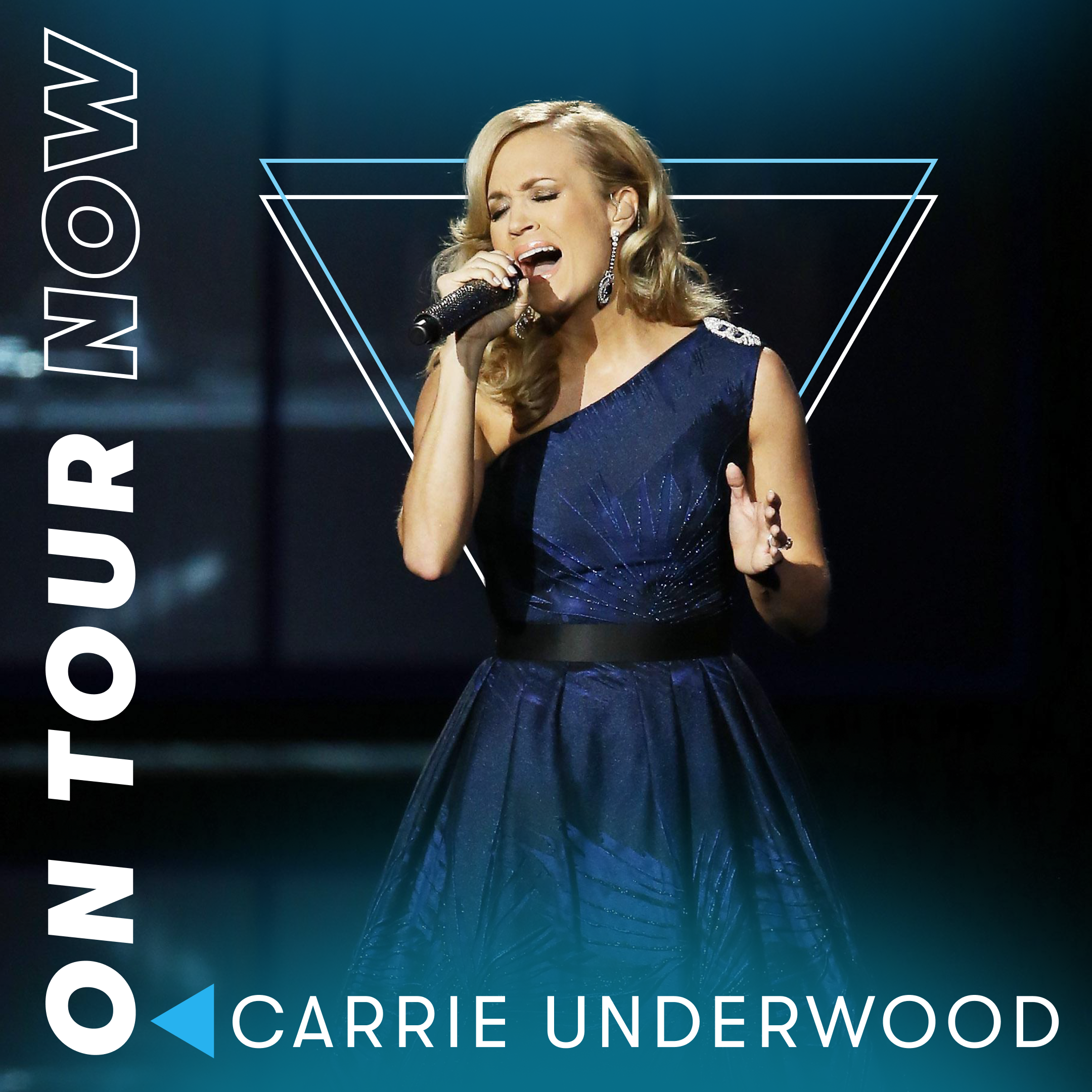Tour-Carrie-Underwood-1080x1080.png