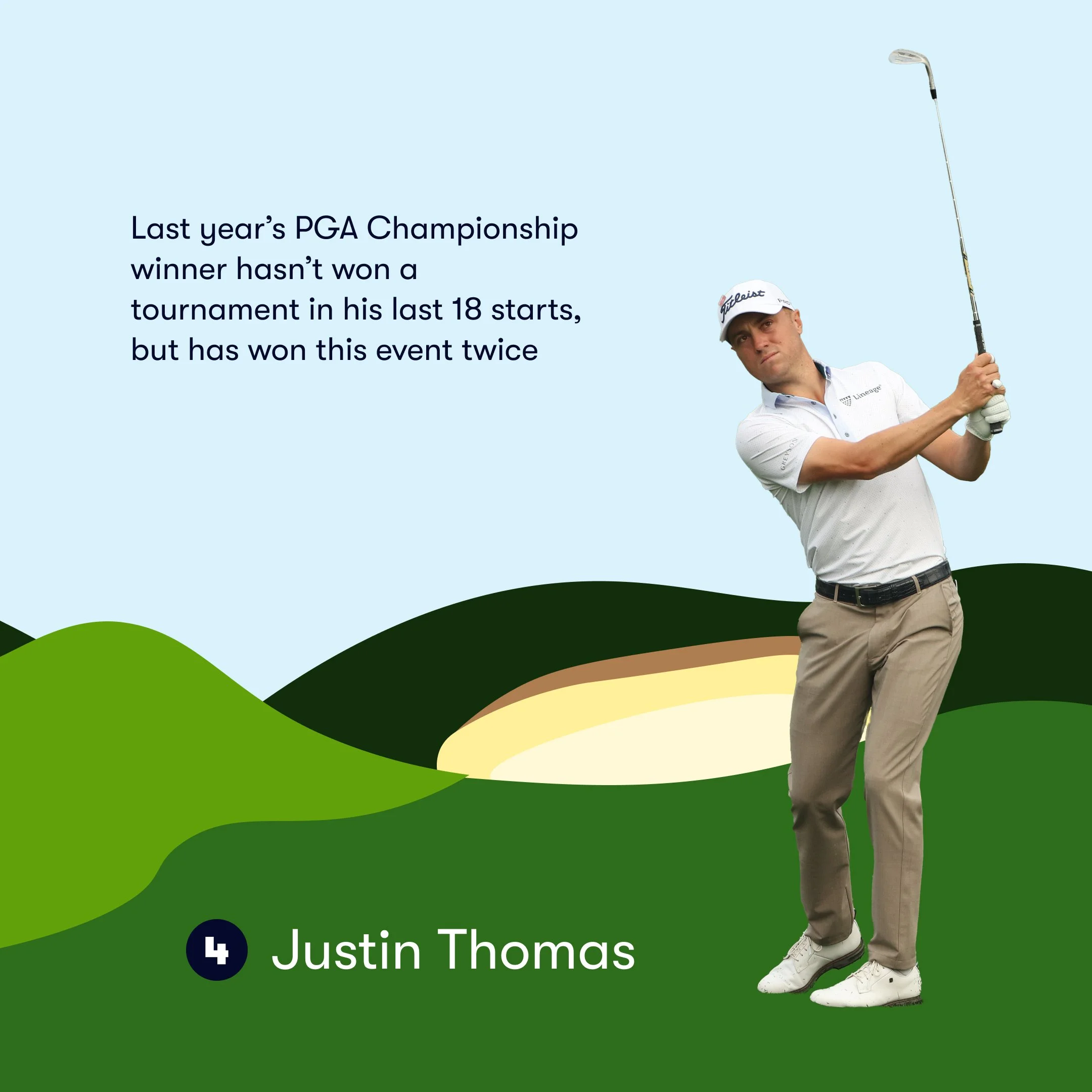 PGA_CHAMPIONSHIP_4.jpg