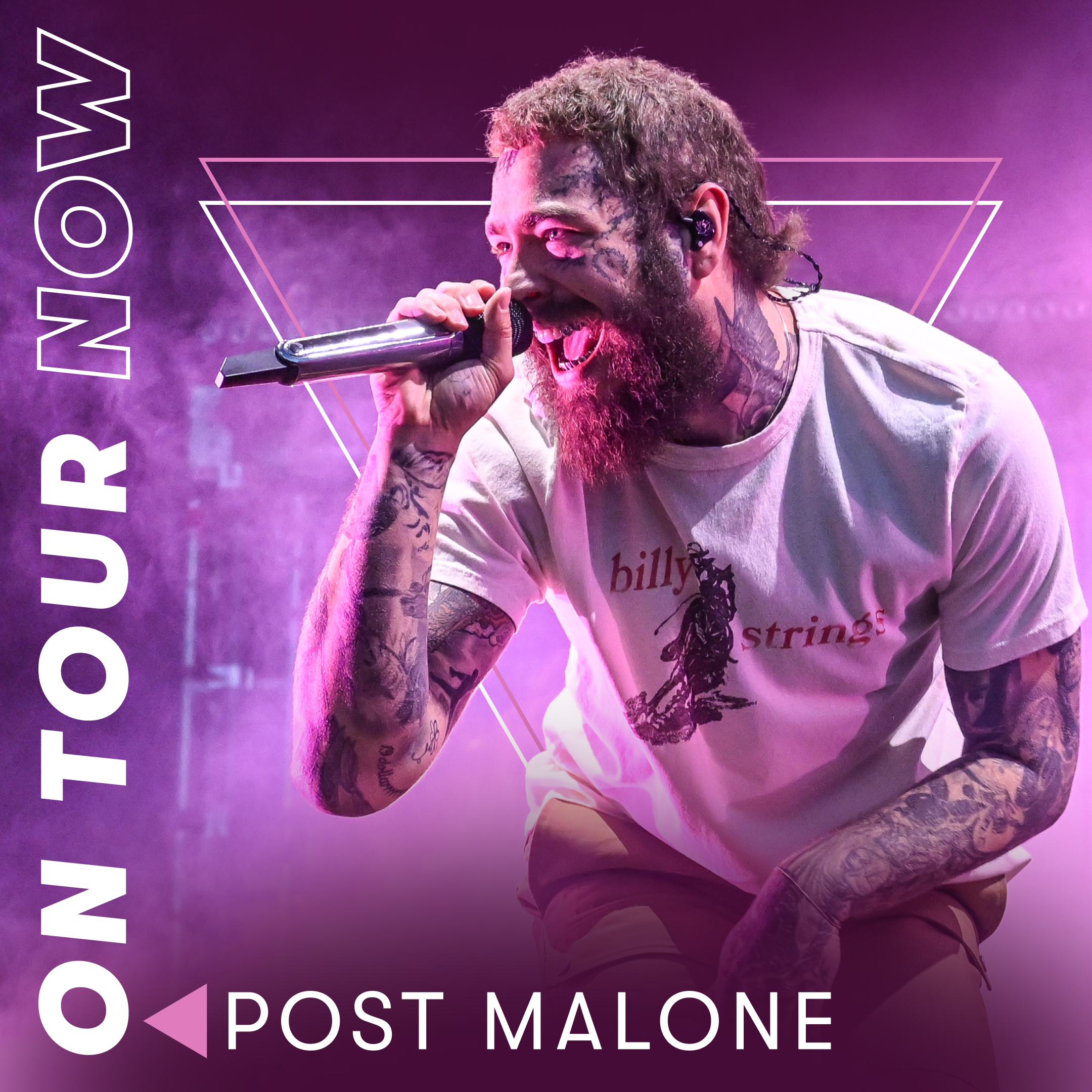 Tour-post-malone-1080x1080.png