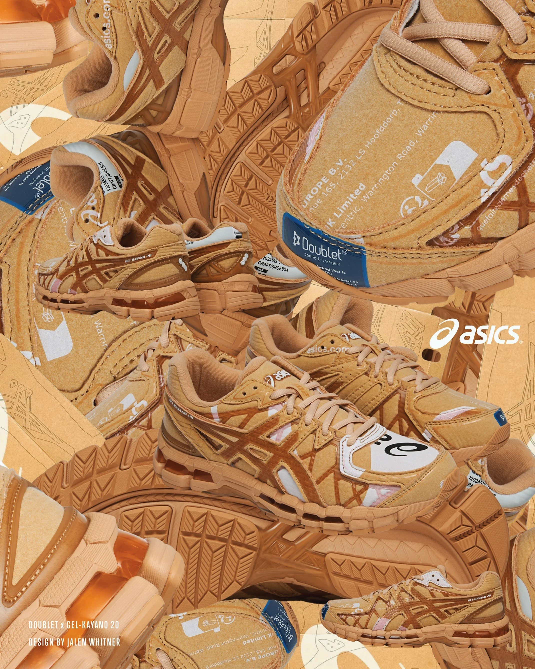 asics_VSCO.jpg