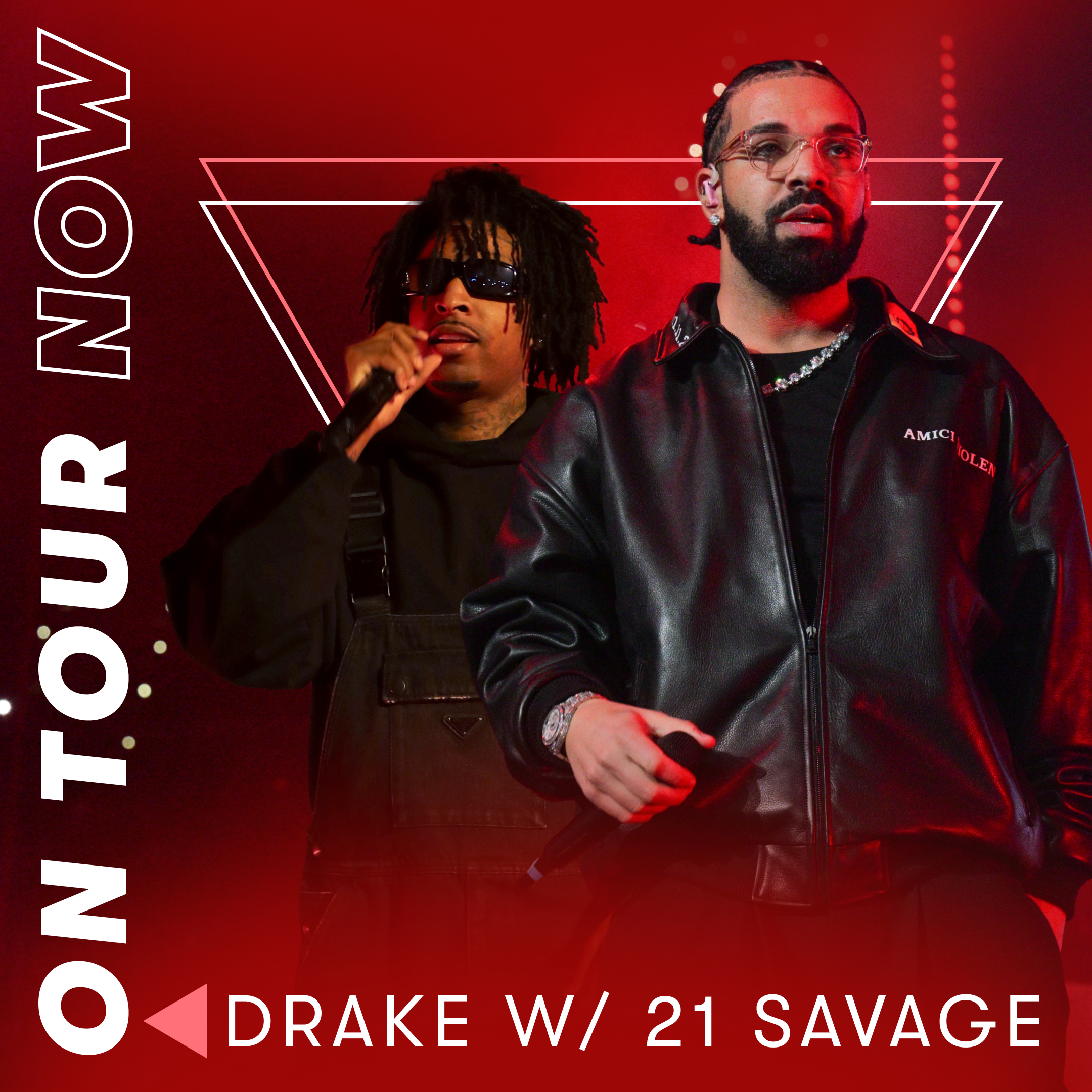 Tour-Drake-21_Savage-1080x1080.png