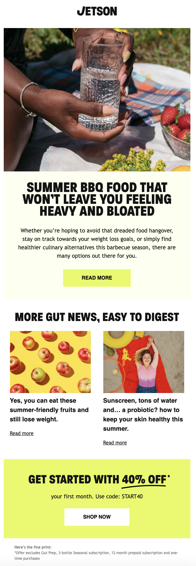 Screen Shot 2022-10-25 at 4.45.26 PM.png