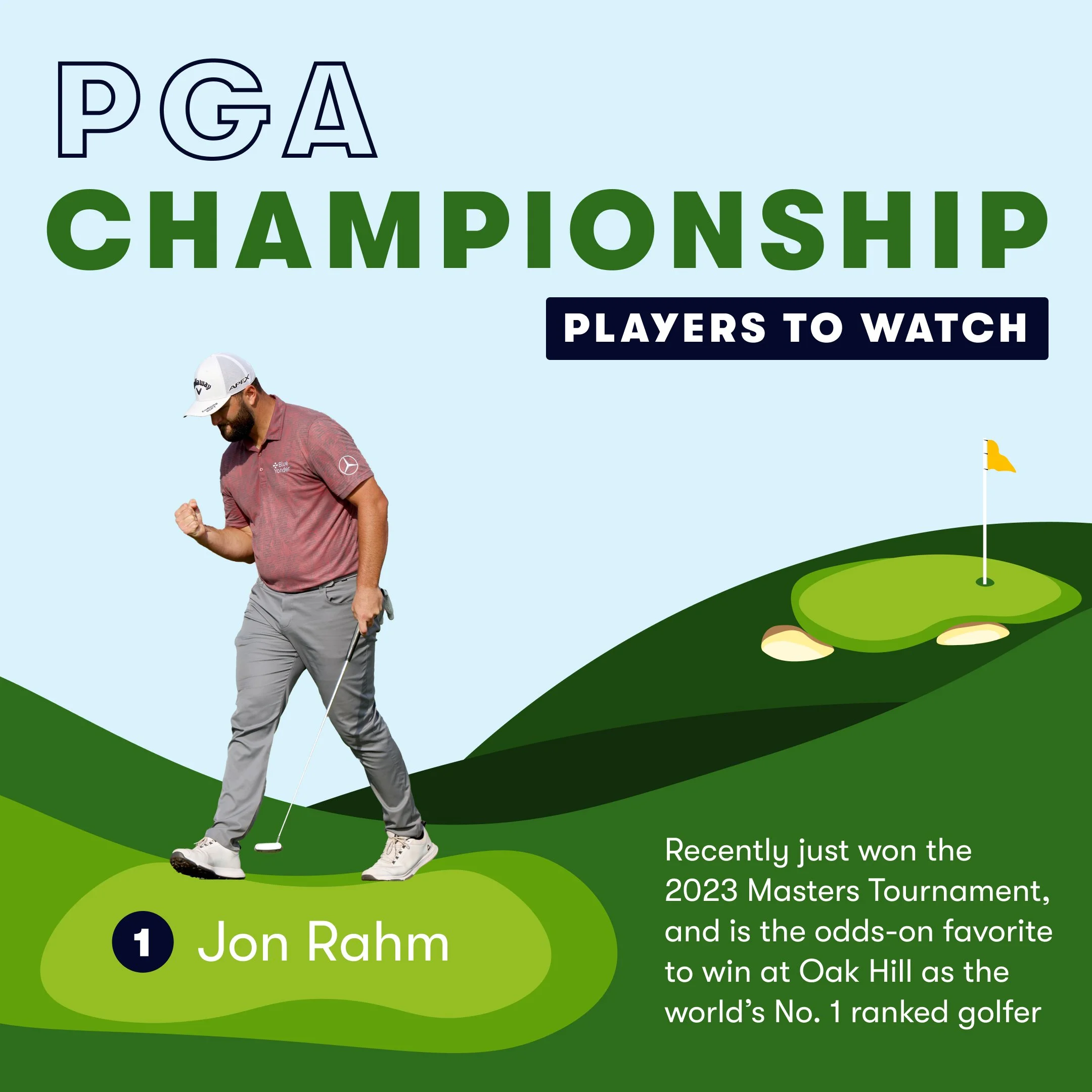 PGA_CHAMPIONSHIP_1.jpg