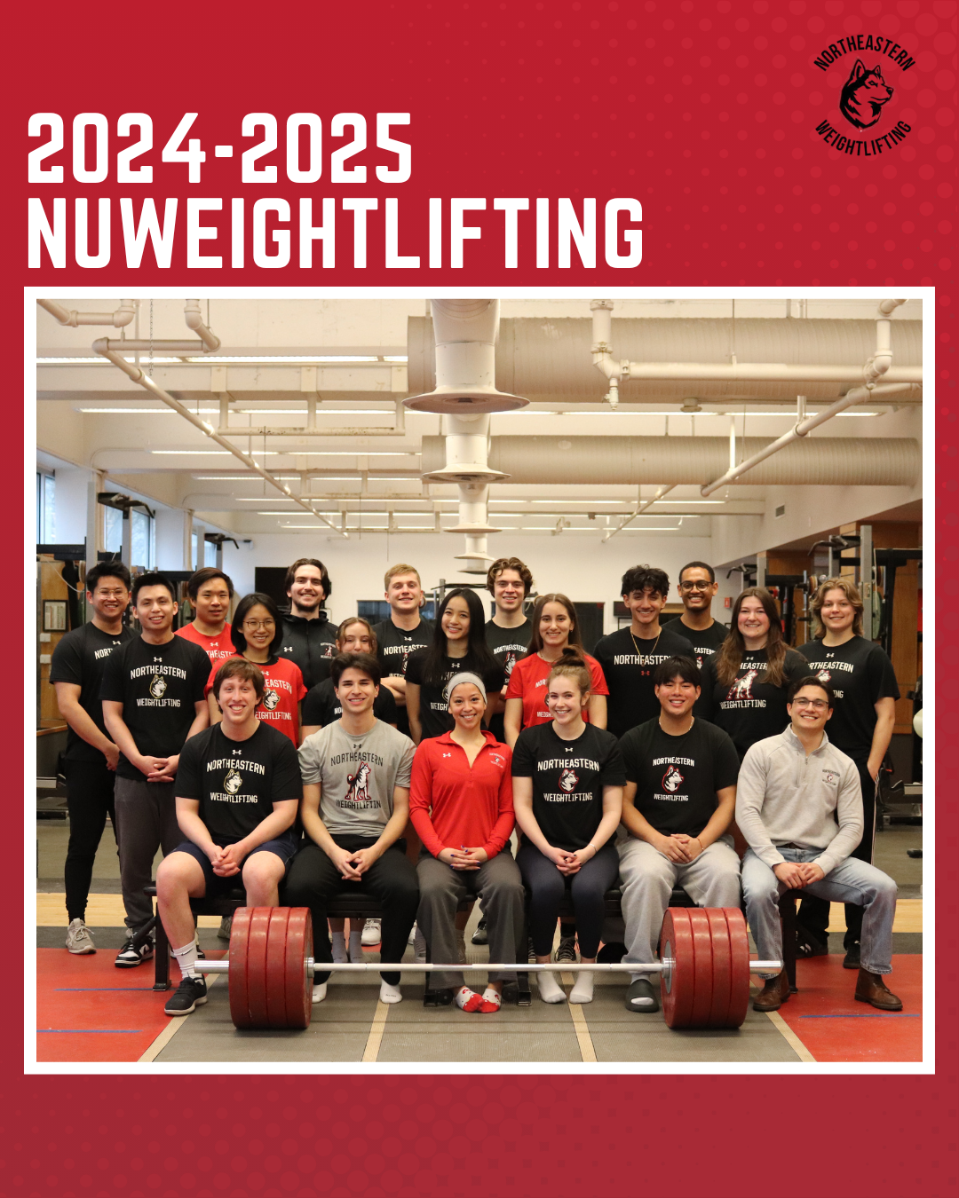 weightlifting team.png
