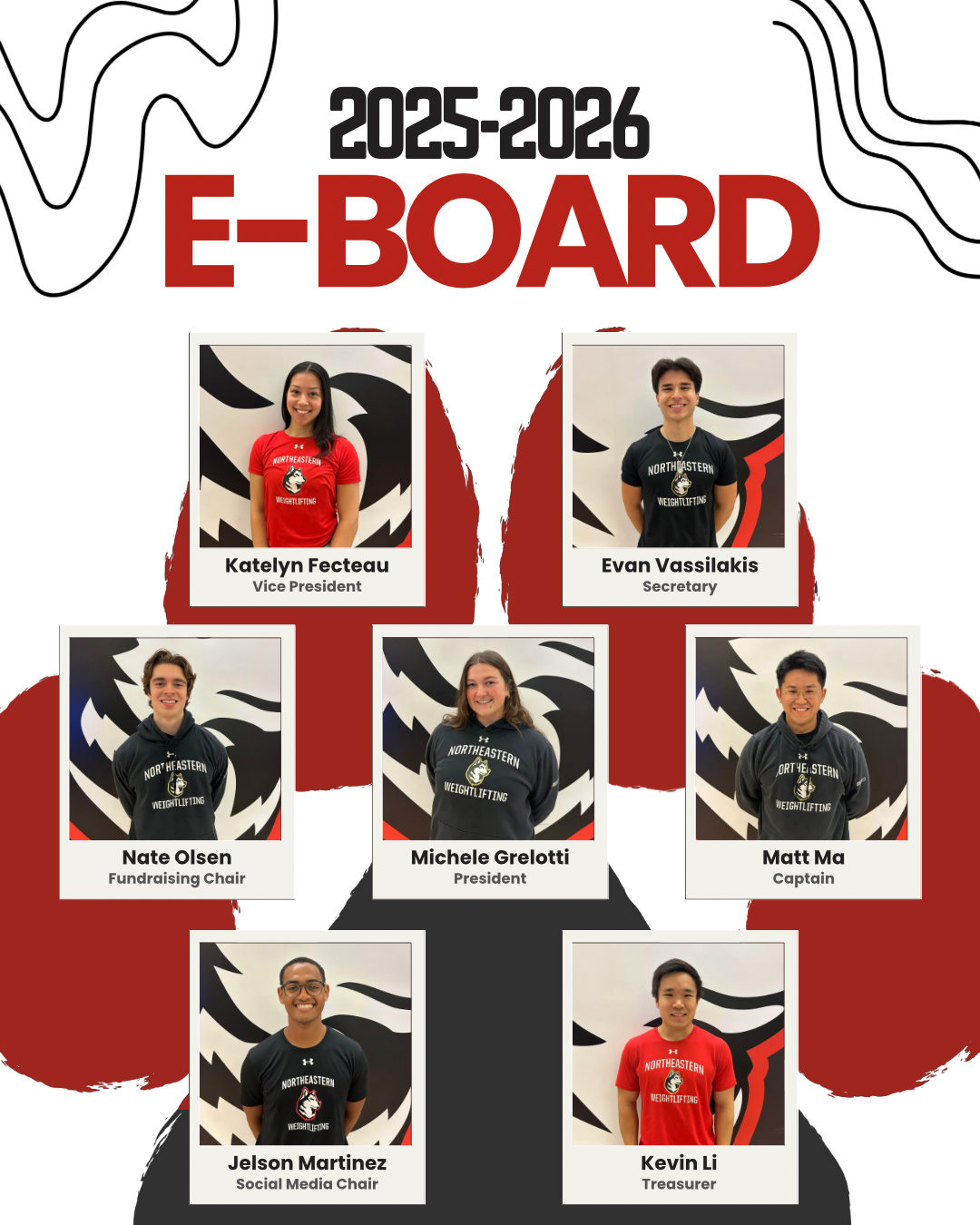 introduction of - 1.PNG