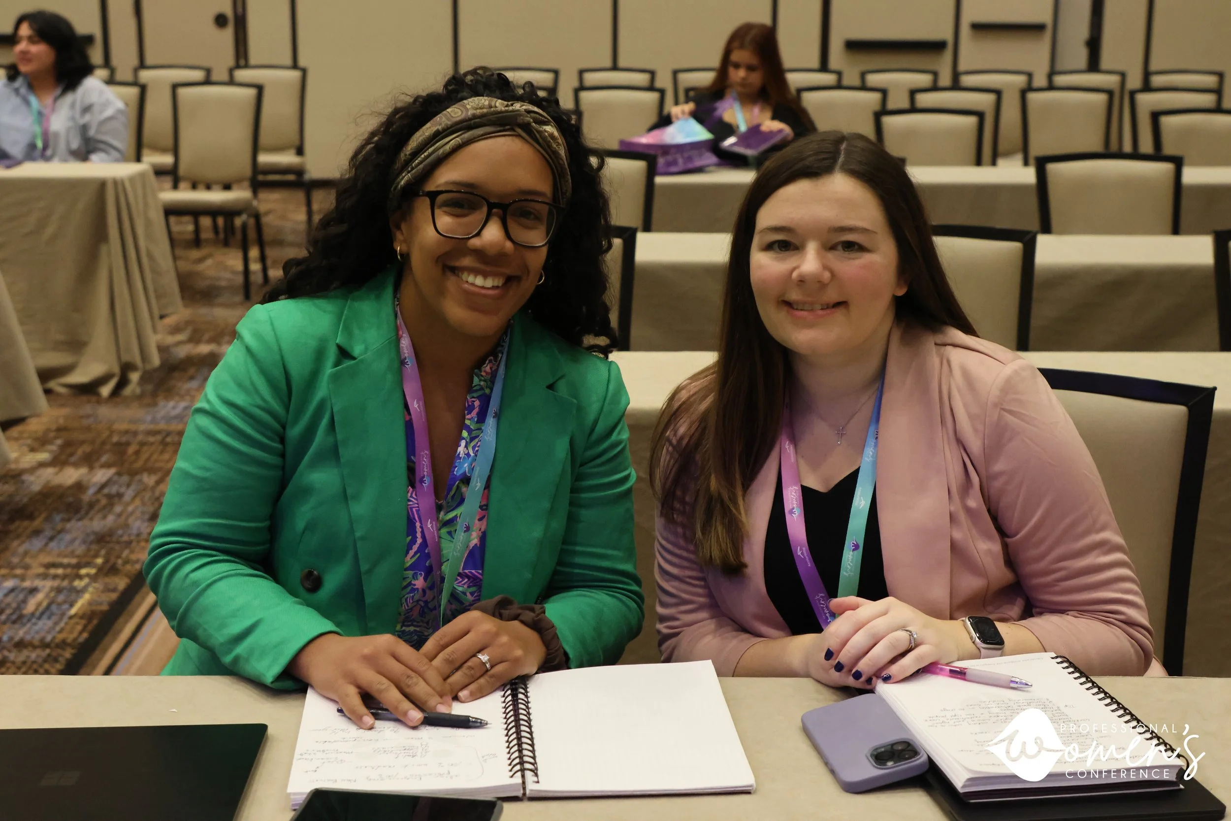 NWIIWA-Professional-Womens-Conference-2024-49.jpg