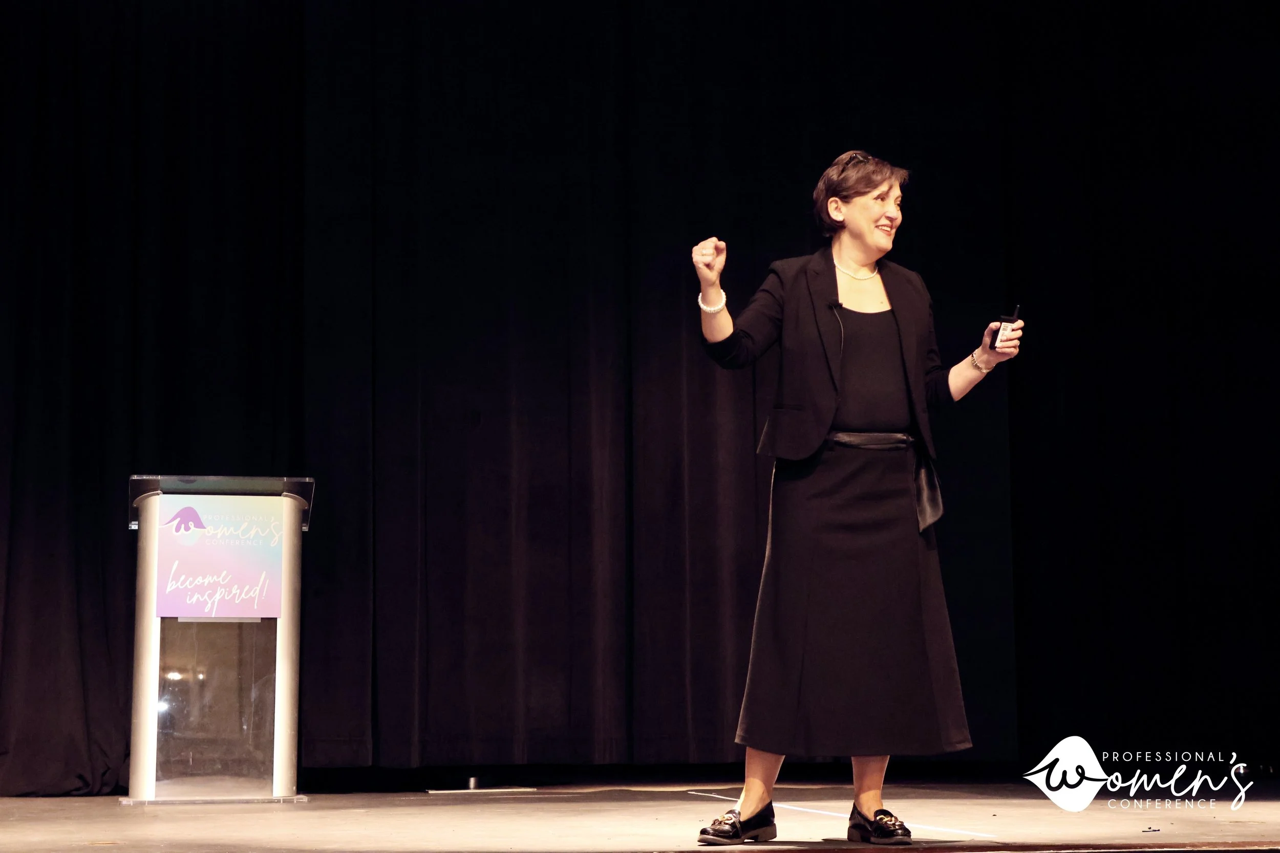 NWIIWA-Professional-Womens-Conference-2024-14.jpg