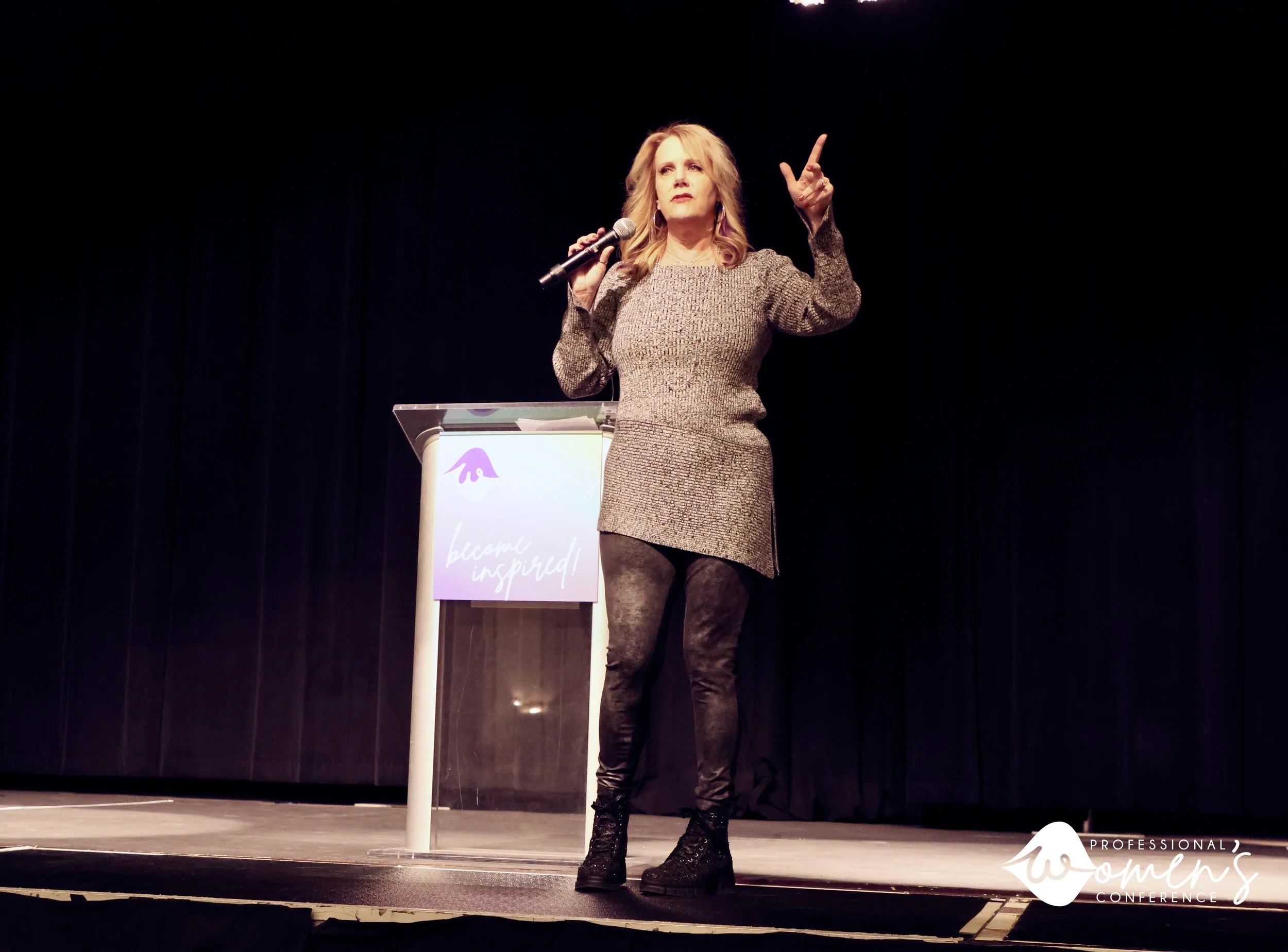 NWIIWA-Professional-Womens-Conference-2024-8.jpg