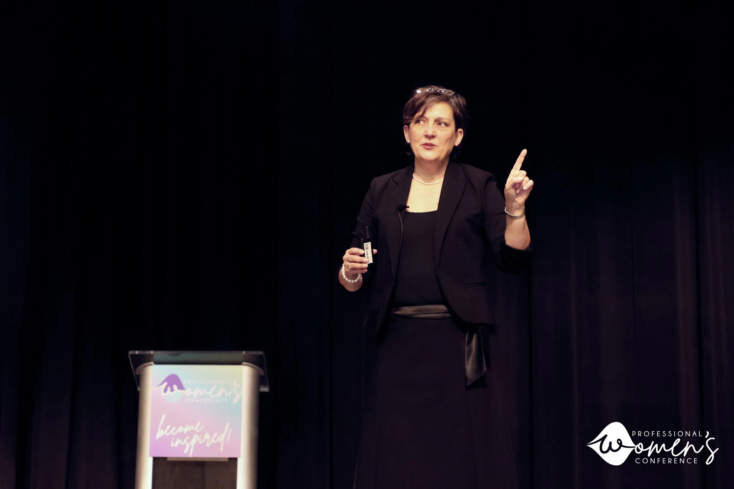 NWIIWA-Professional-Womens-Conference-2024-22.jpg