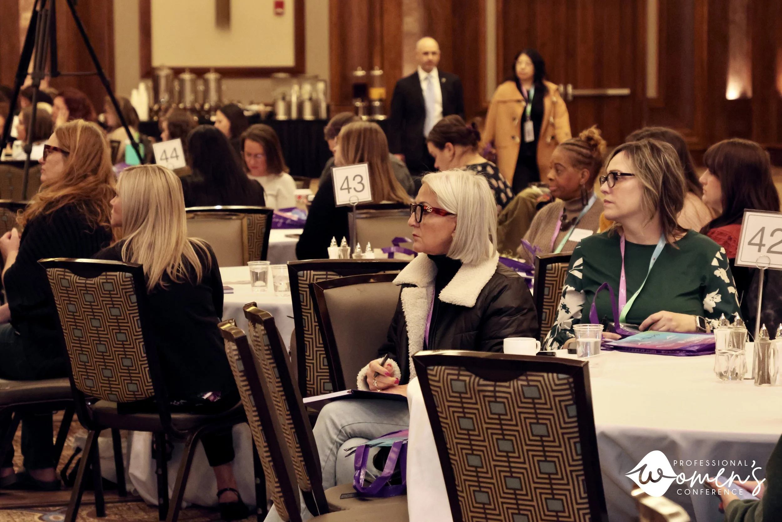 NWIIWA-Professional-Womens-Conference-2024-19.jpg