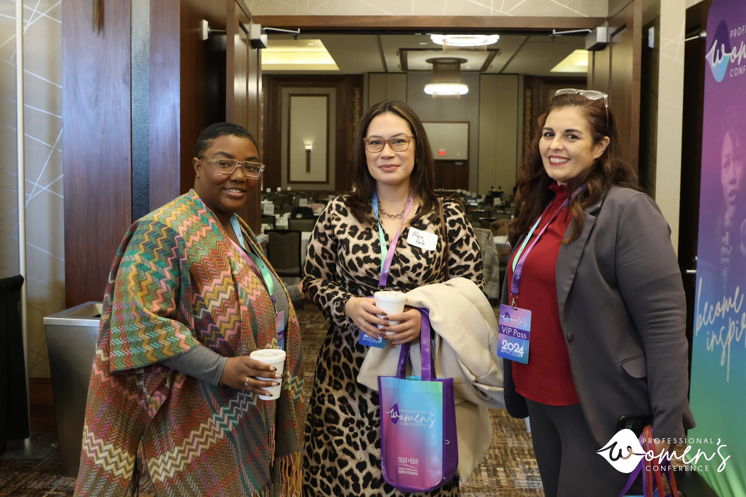NWIIWA-Professional-Womens-Conference-2024-53.jpg