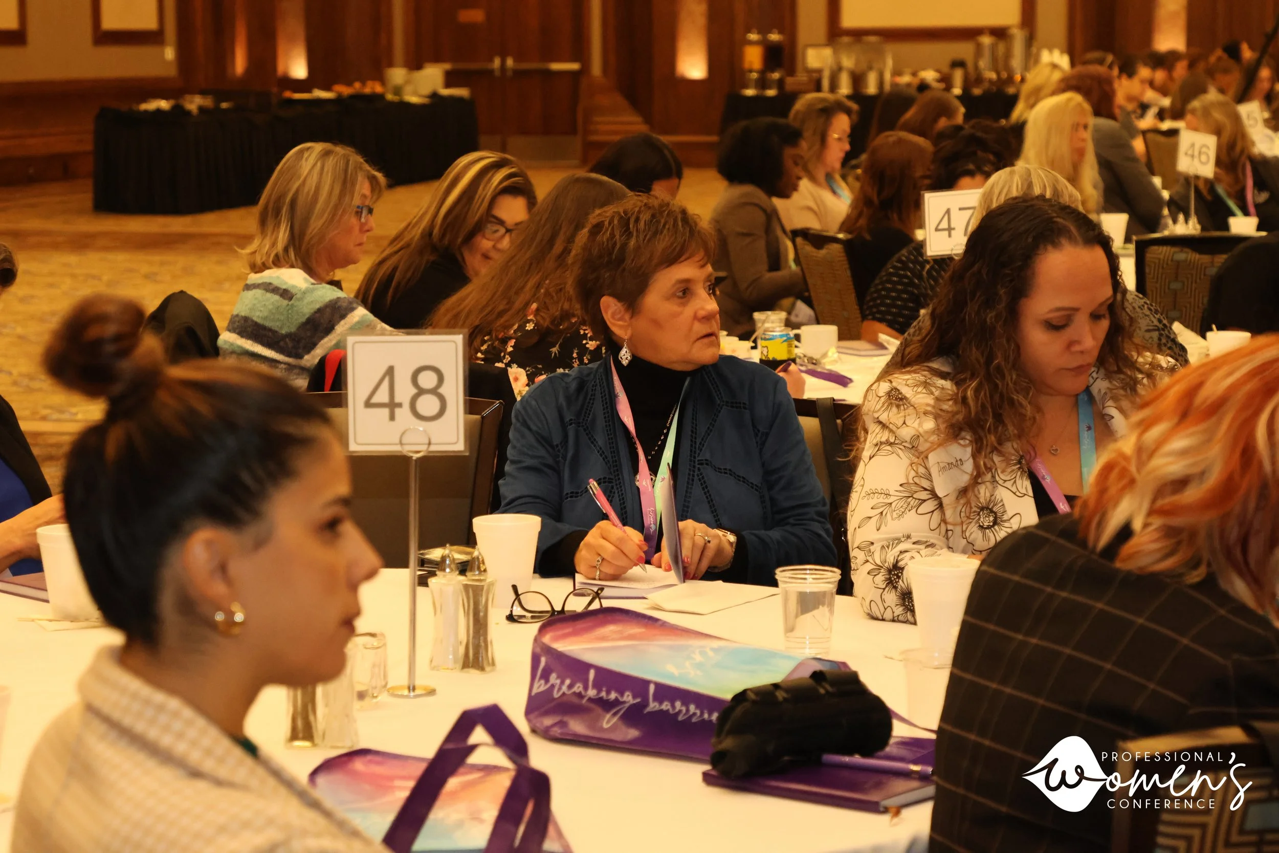 NWIIWA-Professional-Womens-Conference-2024-26.jpg