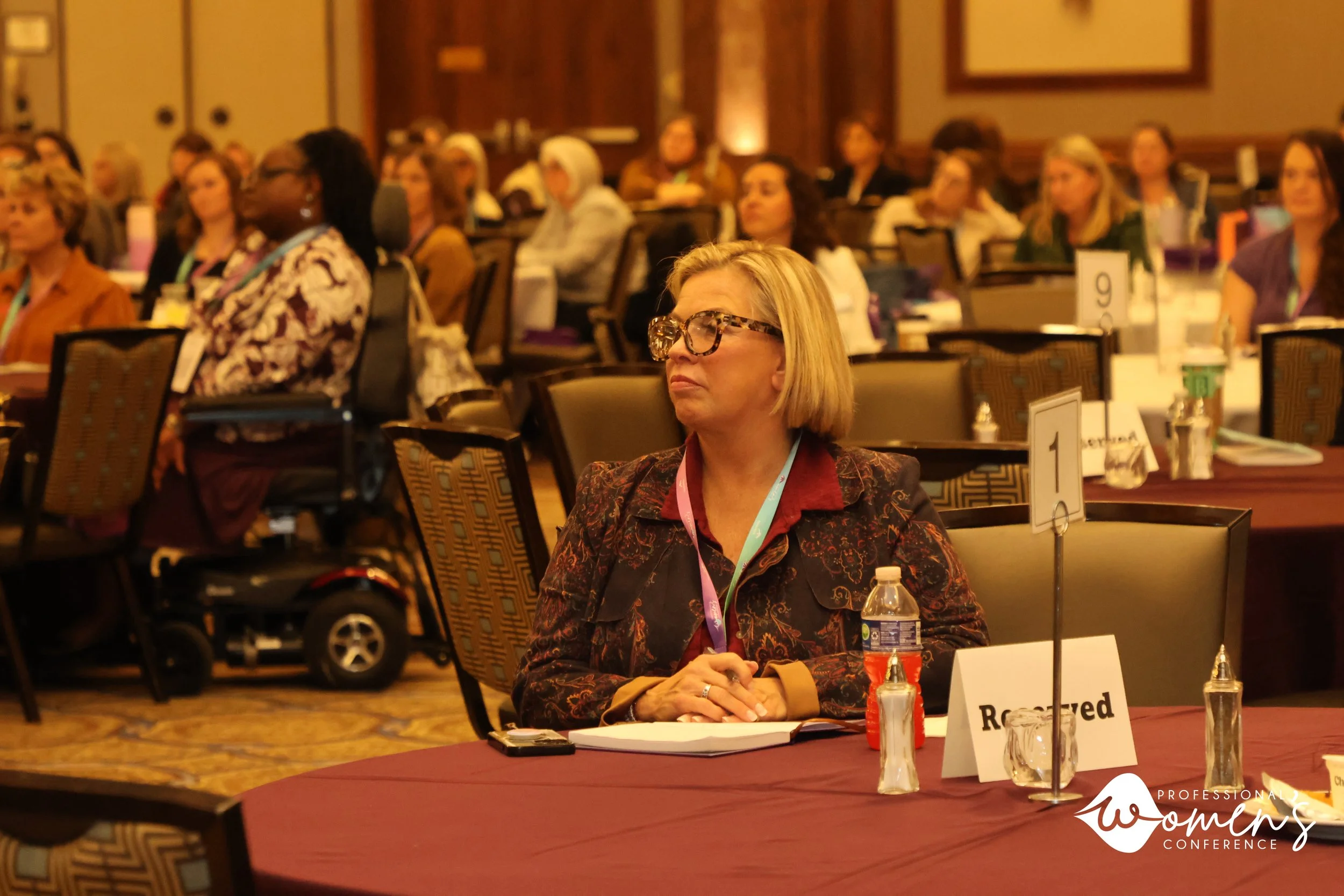 NWIIWA-Professional-Womens-Conference-2024-25.jpg
