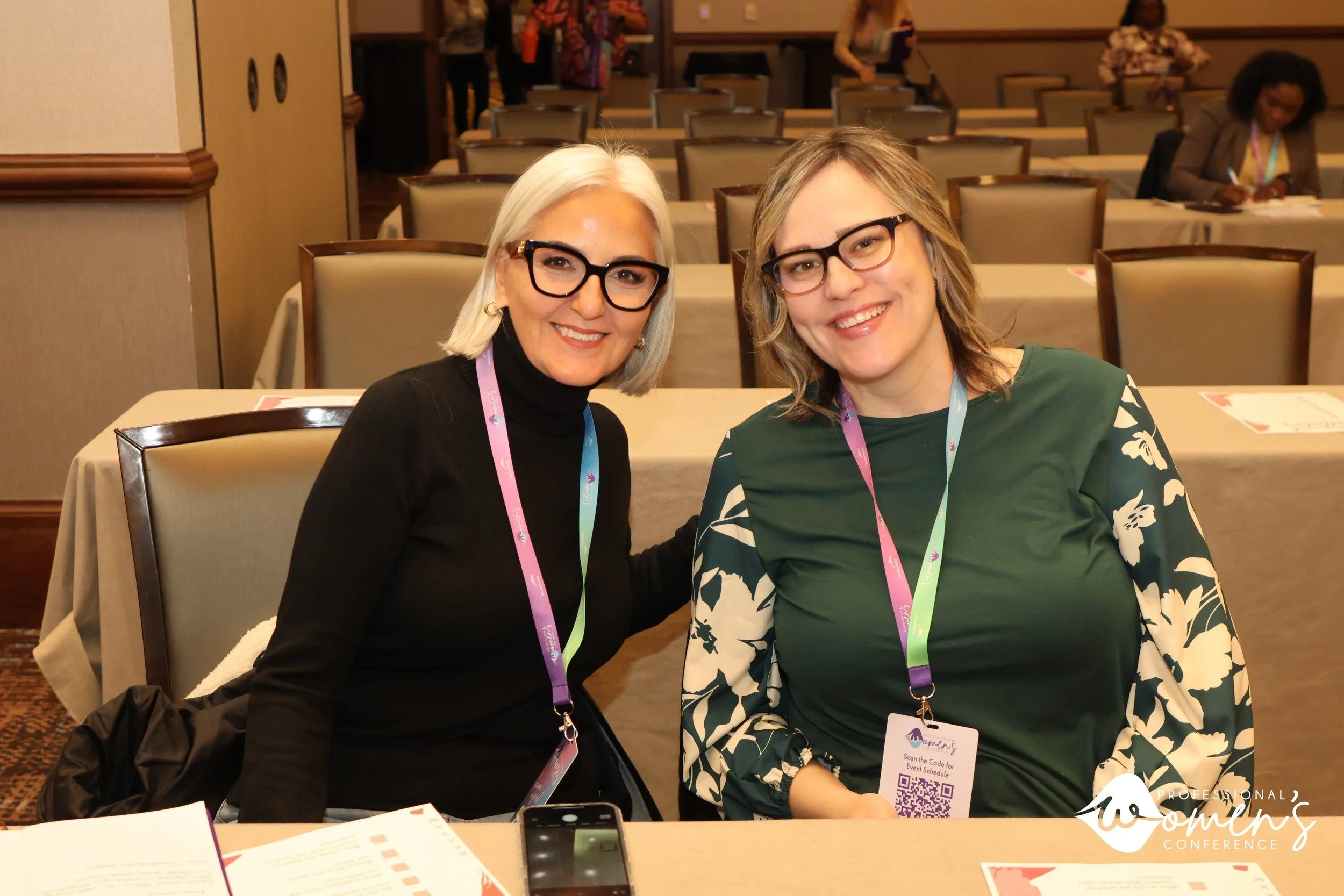 NWIIWA-Professional-Womens-Conference-2024-55.jpg