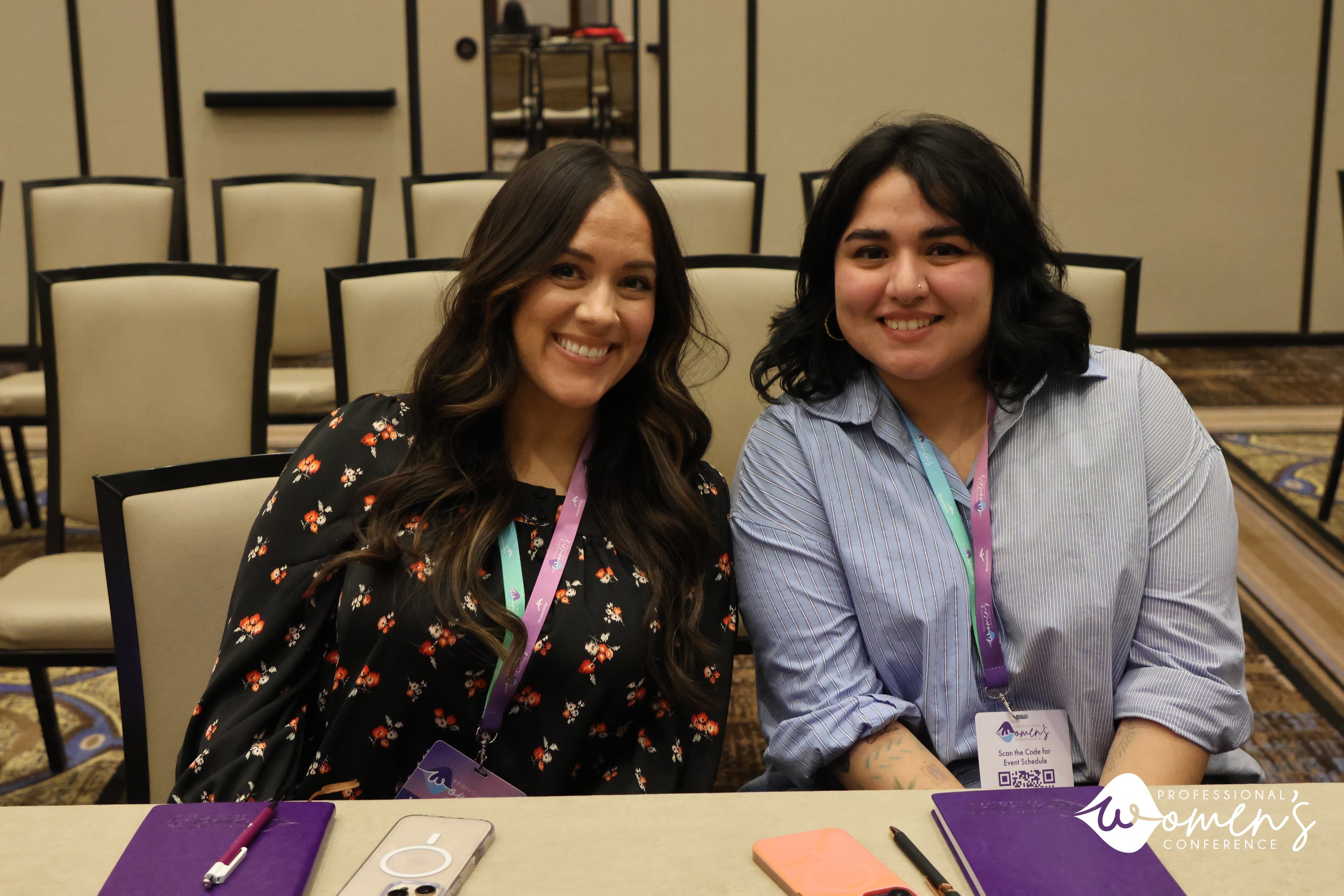 NWIIWA-Professional-Womens-Conference-2024-48.jpg