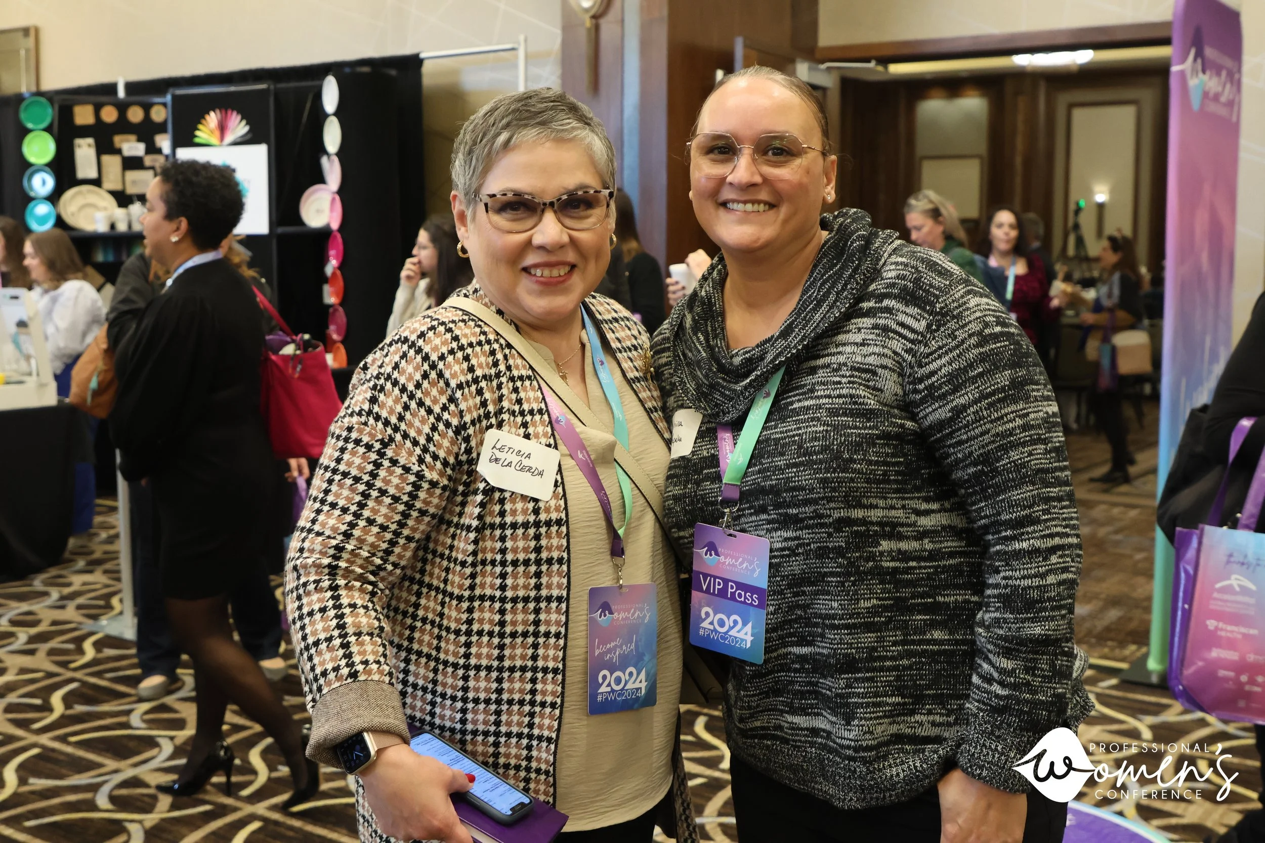 NWIIWA-Professional-Womens-Conference-2024-45.jpg