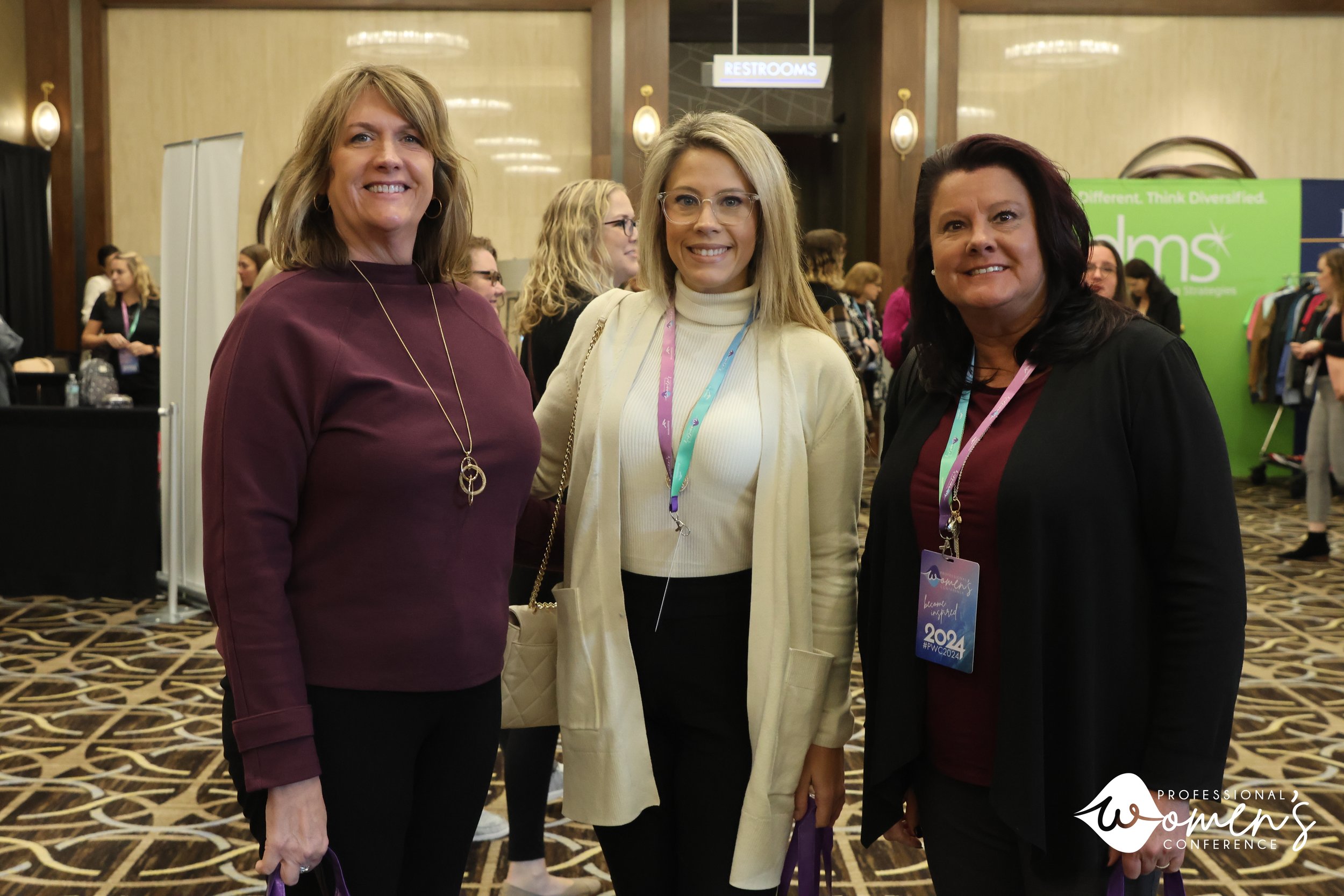 NWIIWA-Professional-Womens-Conference-2024-44.jpg