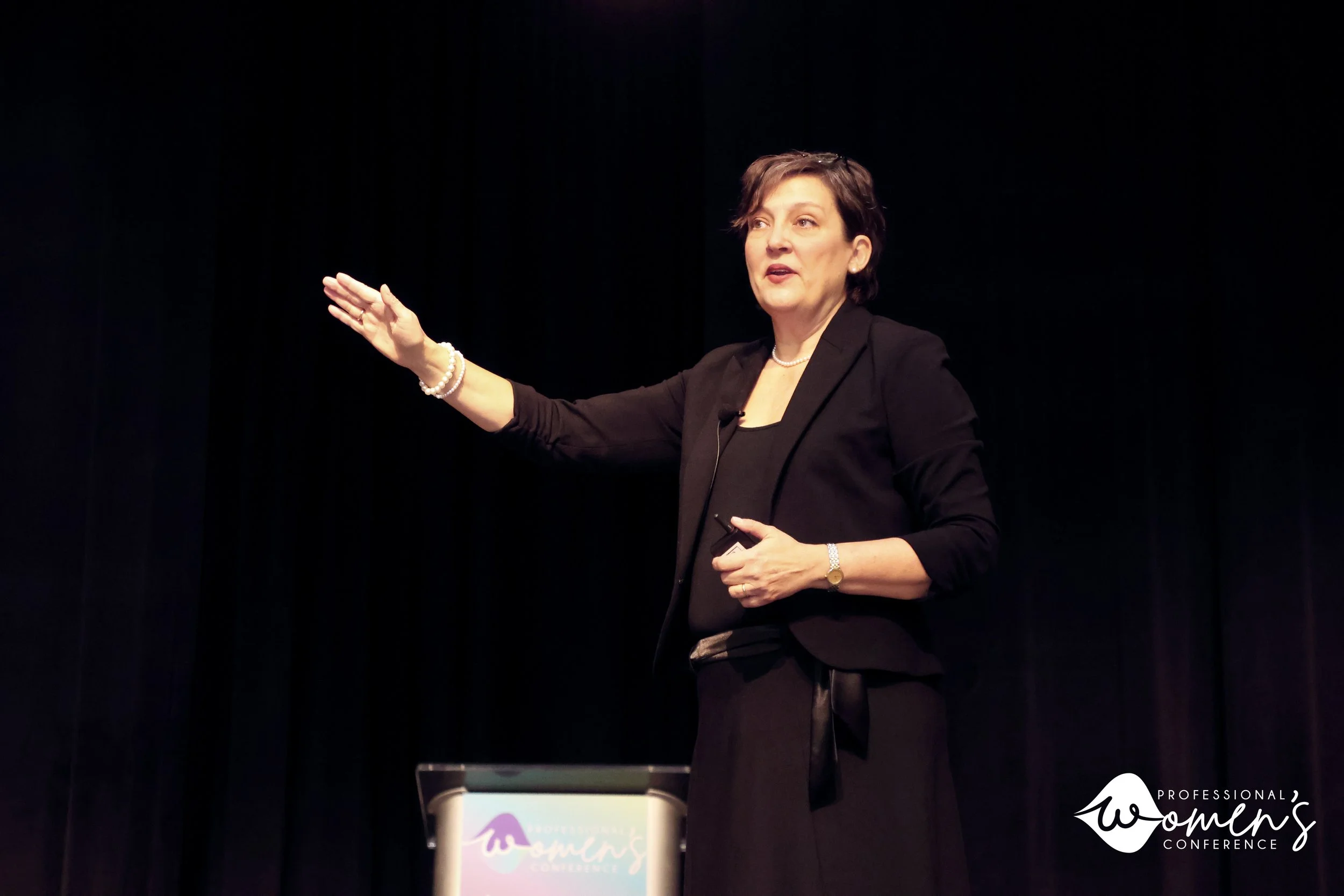 NWIIWA-Professional-Womens-Conference-2024-23.jpg