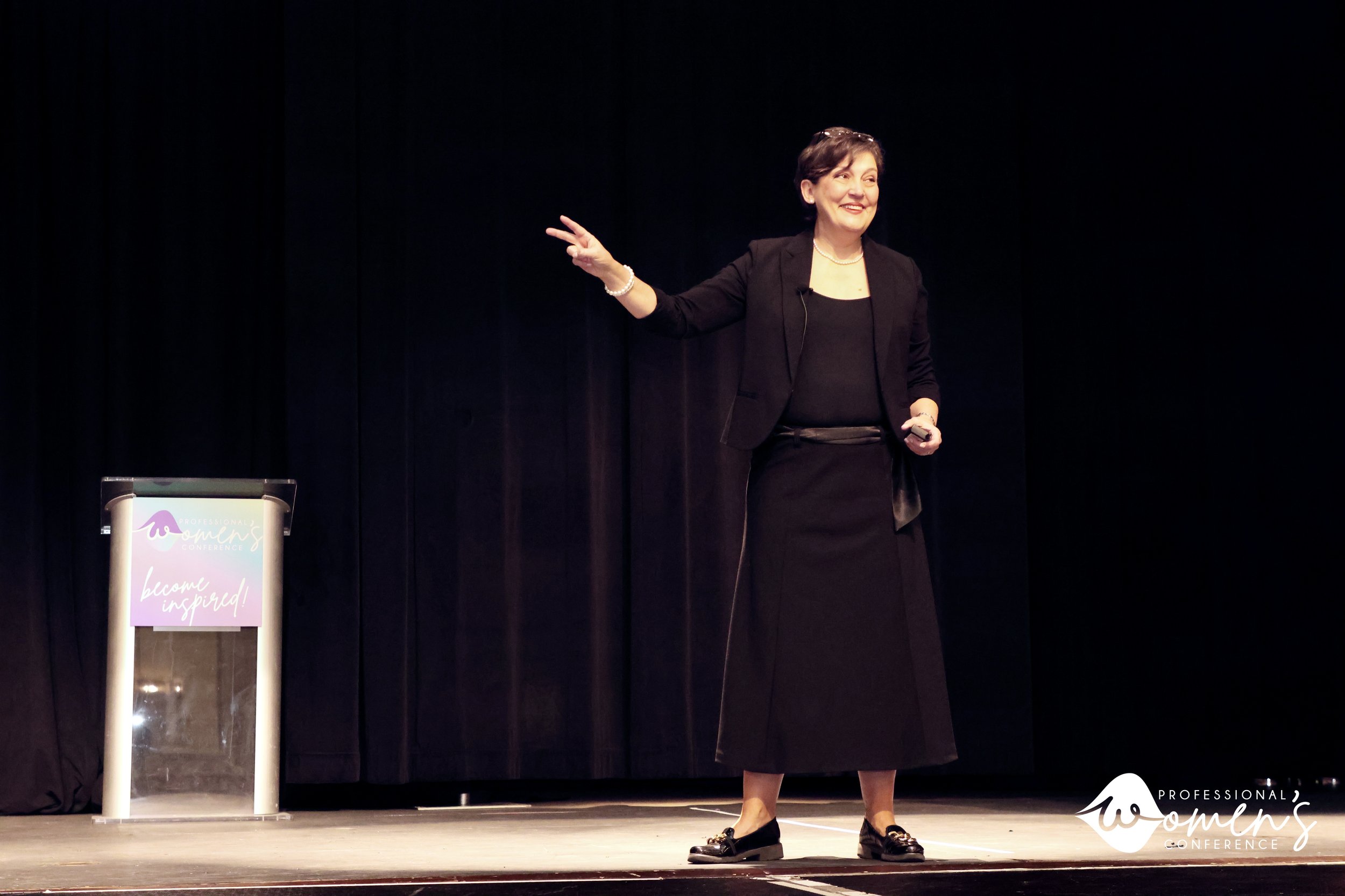 NWIIWA-Professional-Womens-Conference-2024-13.jpg