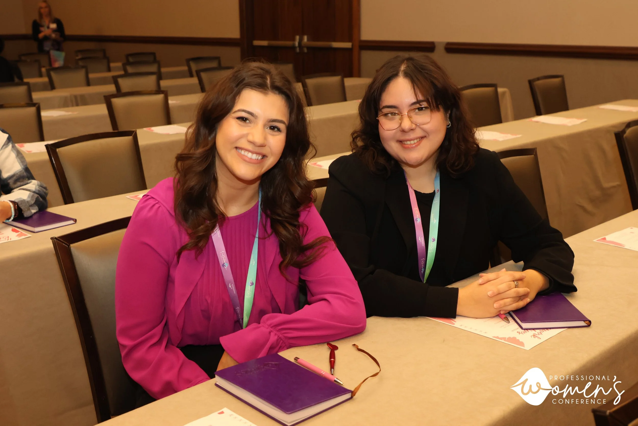 NWIIWA-Professional-Womens-Conference-2024-56.jpg