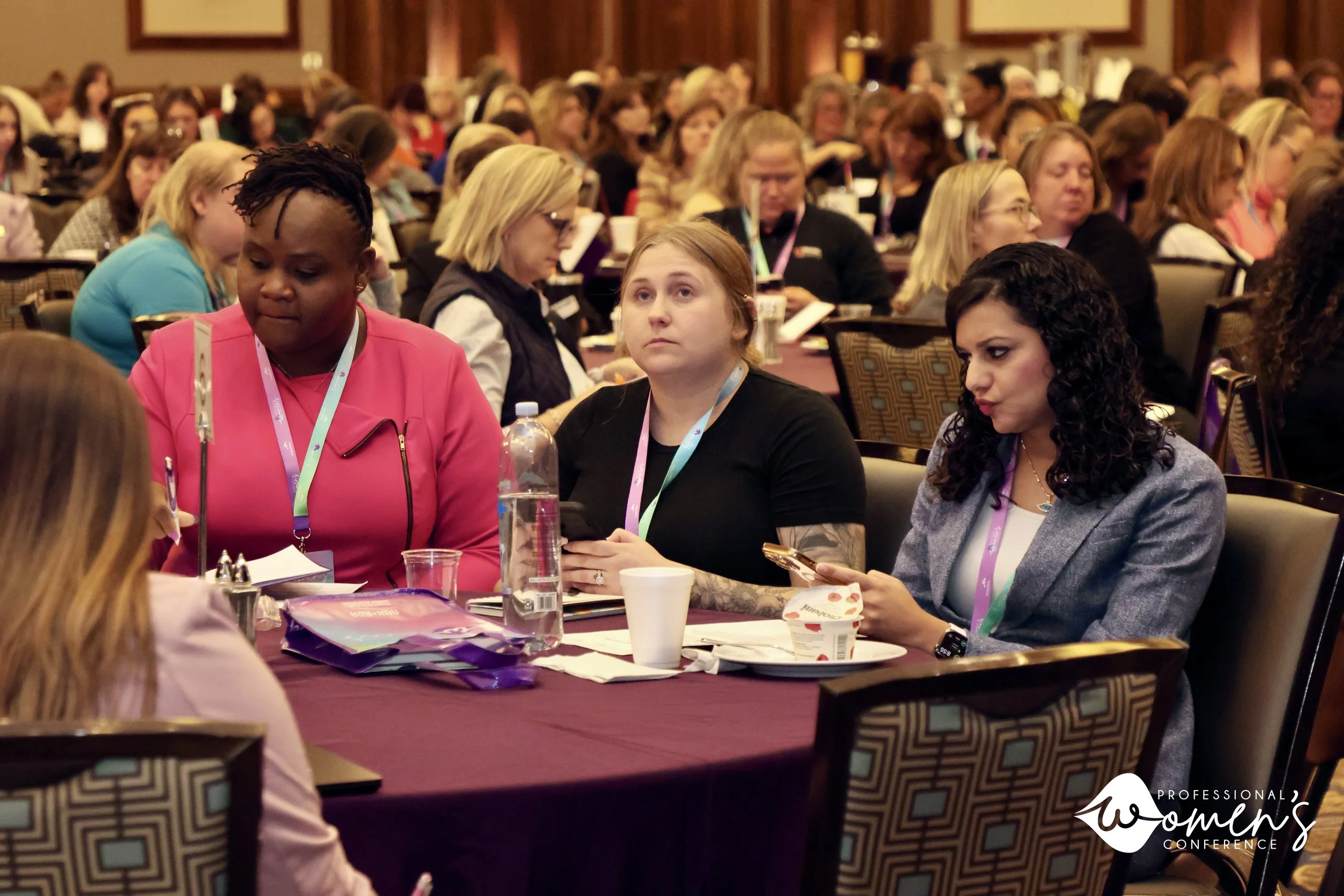 NWIIWA-Professional-Womens-Conference-2024-21.jpg