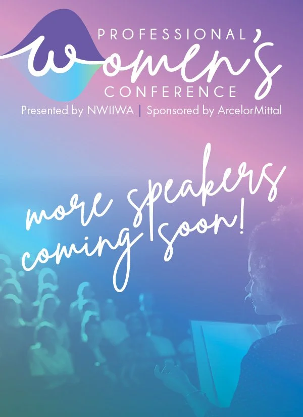 PWC_MoreSpeakersComingSoon.jpg