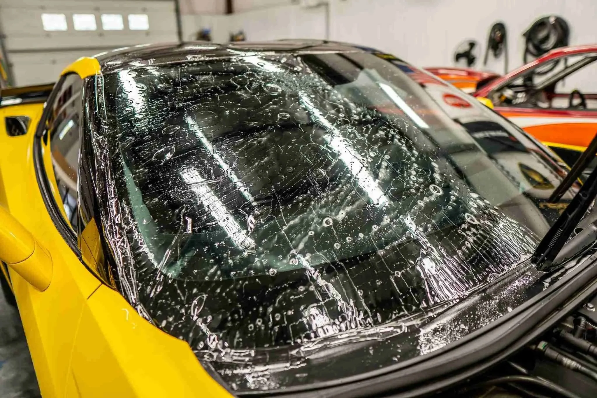Windshield Protection.jpg