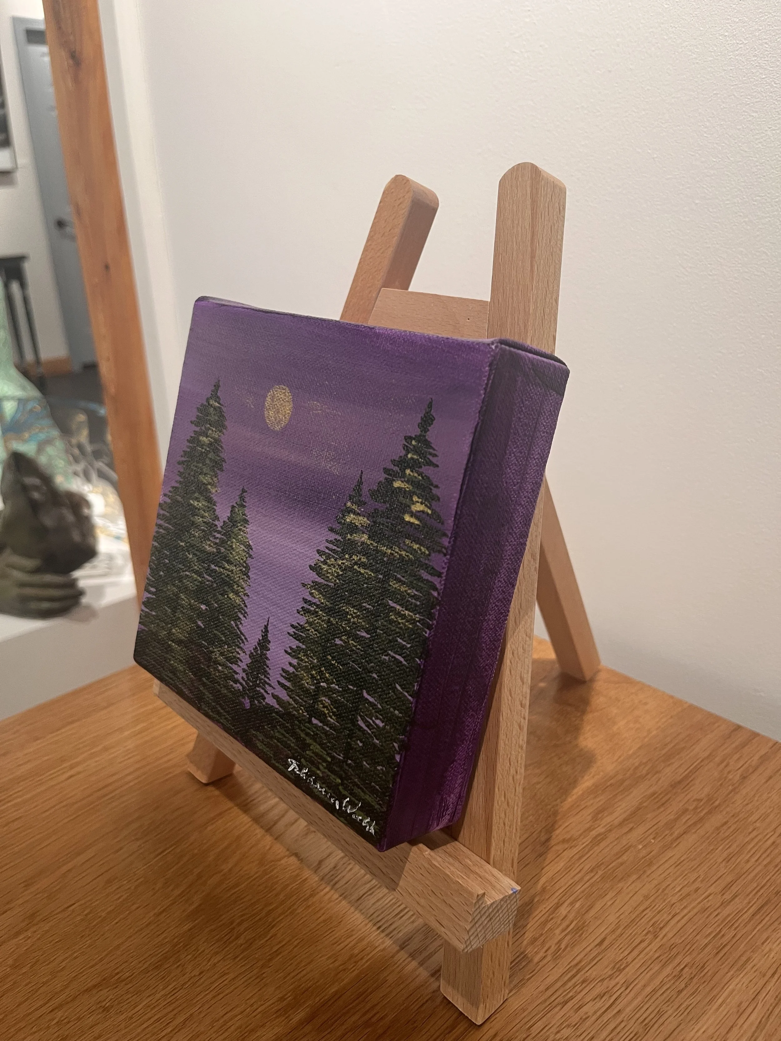 purplesunset2.jpeg