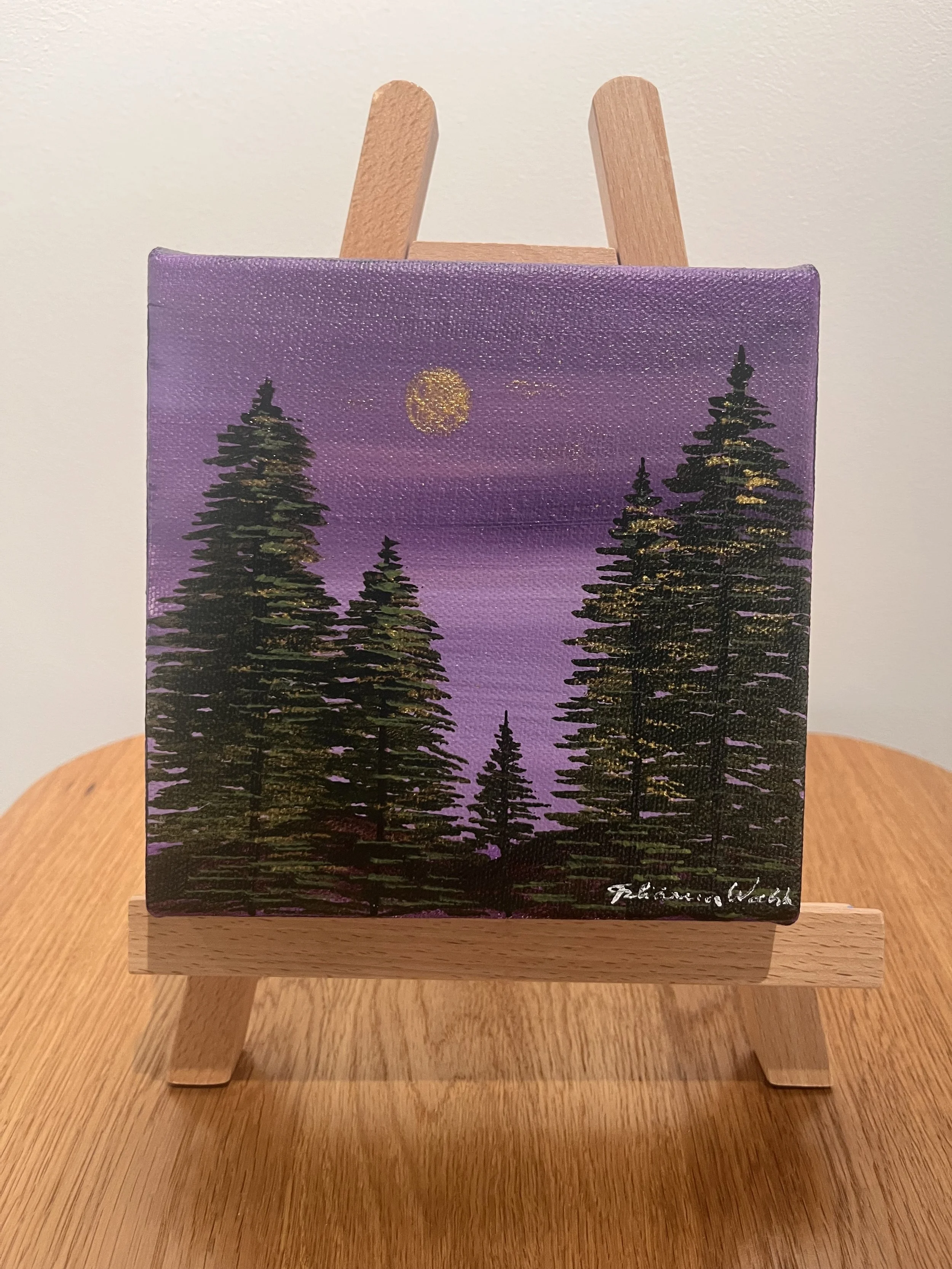 purplesunset1.jpeg