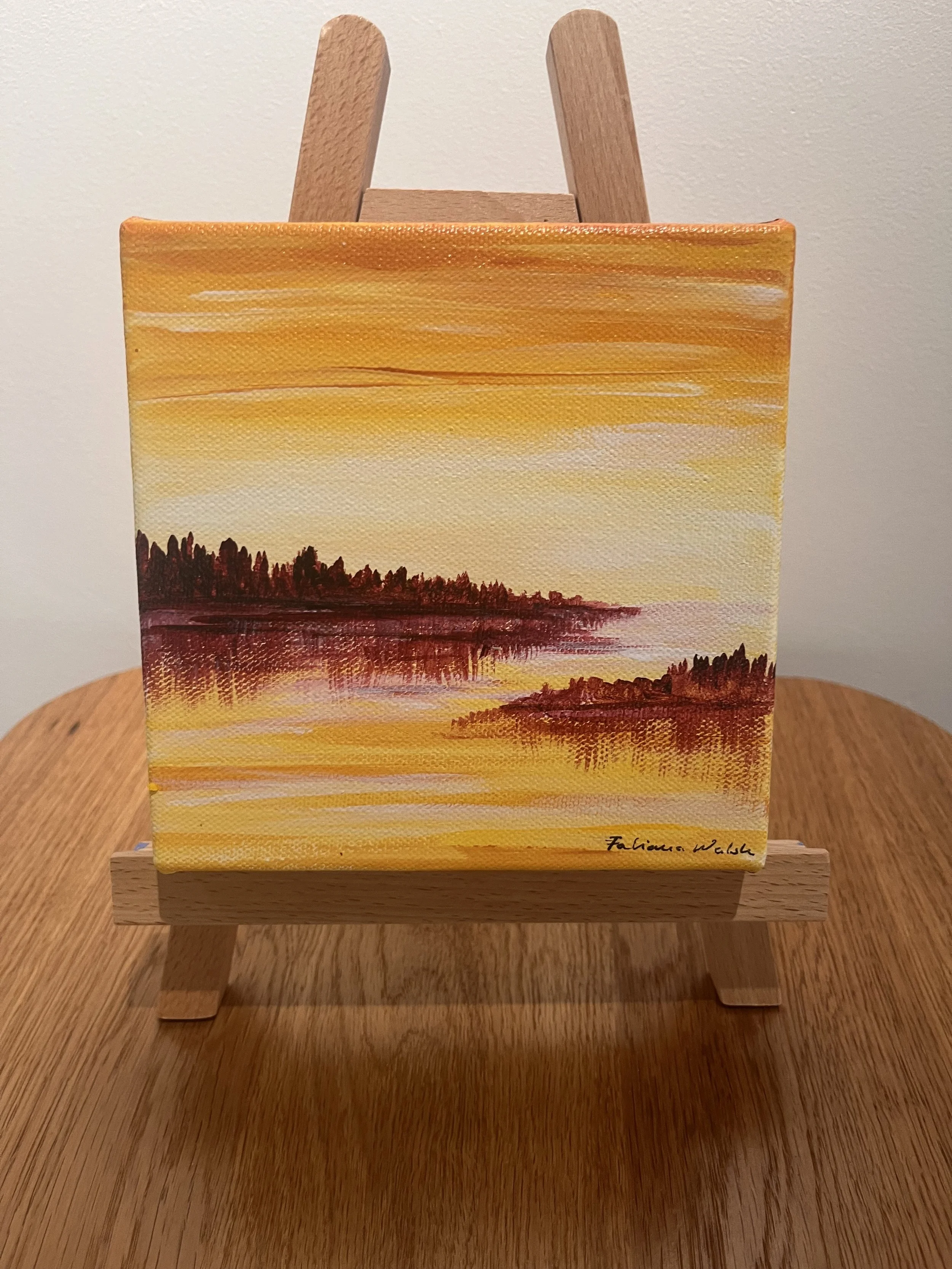sunsetatthelake3.jpeg