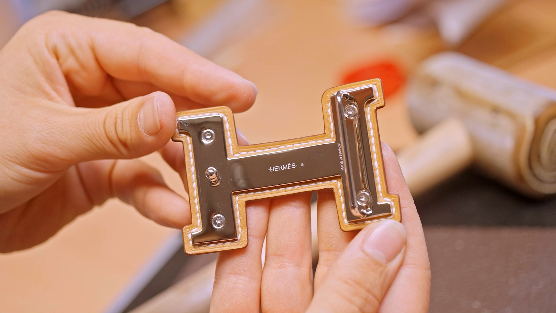 HERMES30.png
