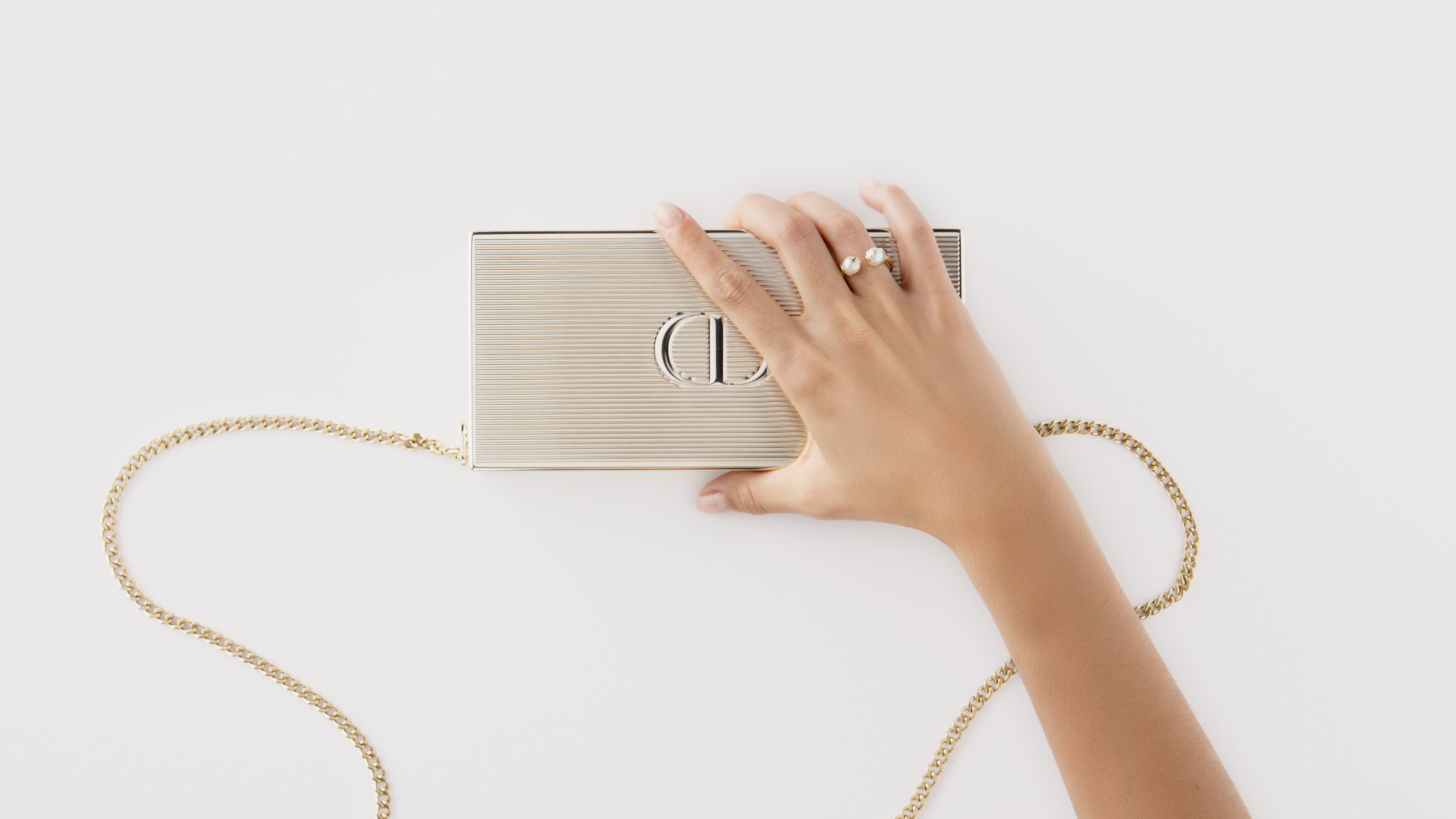 DIOR_1H24_FOREVER_MINAUDIERE_169110.png