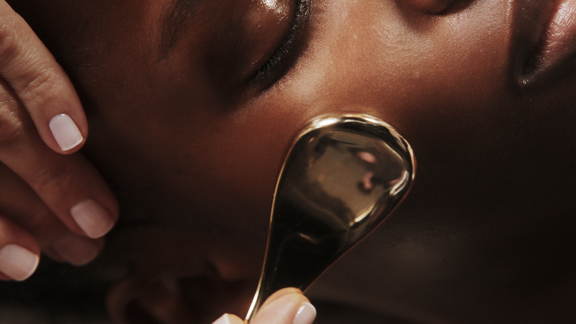 DIOR_HOW TO_ASMR.png260.png