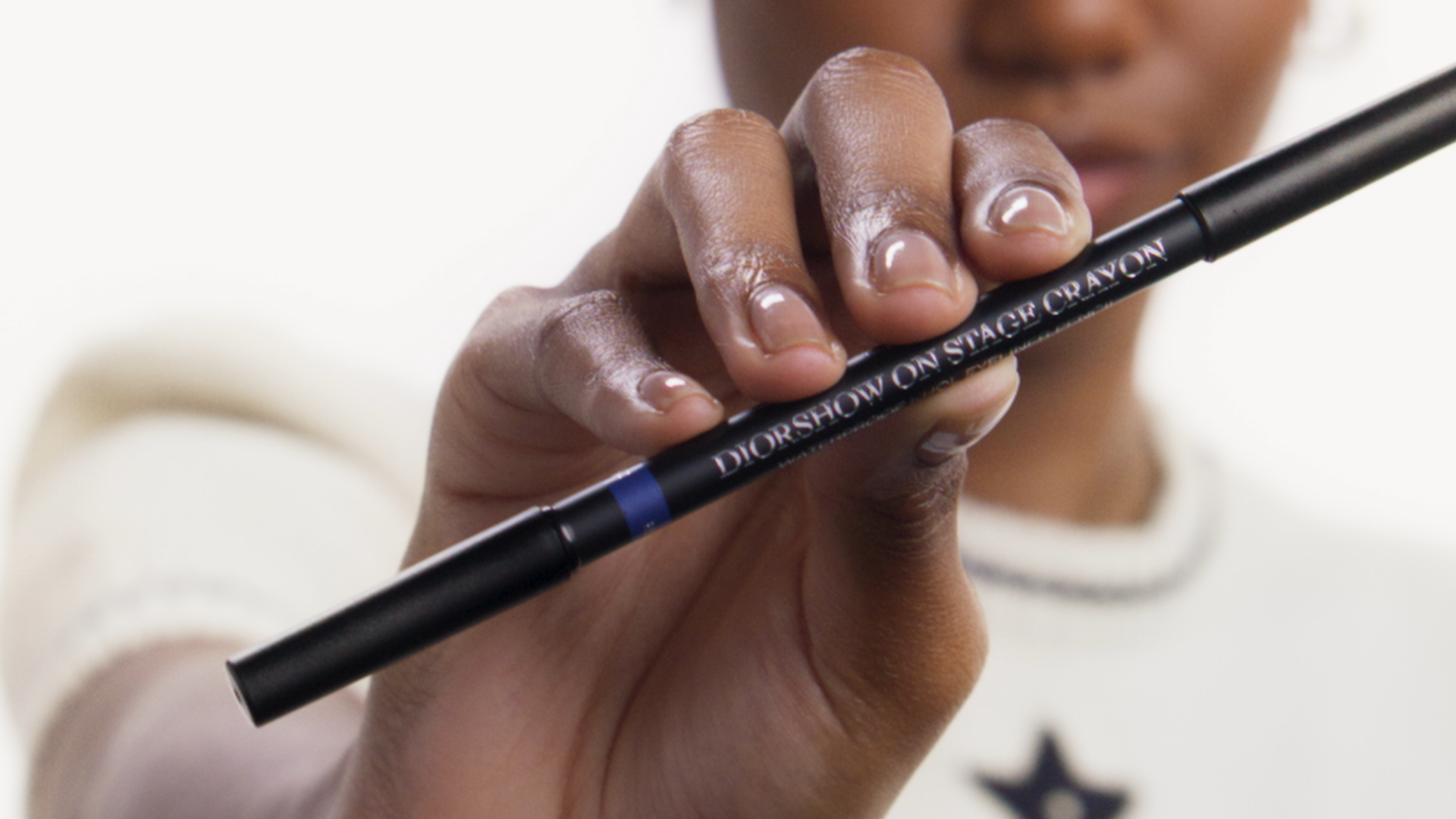 LOOKBOOK 2023110.png