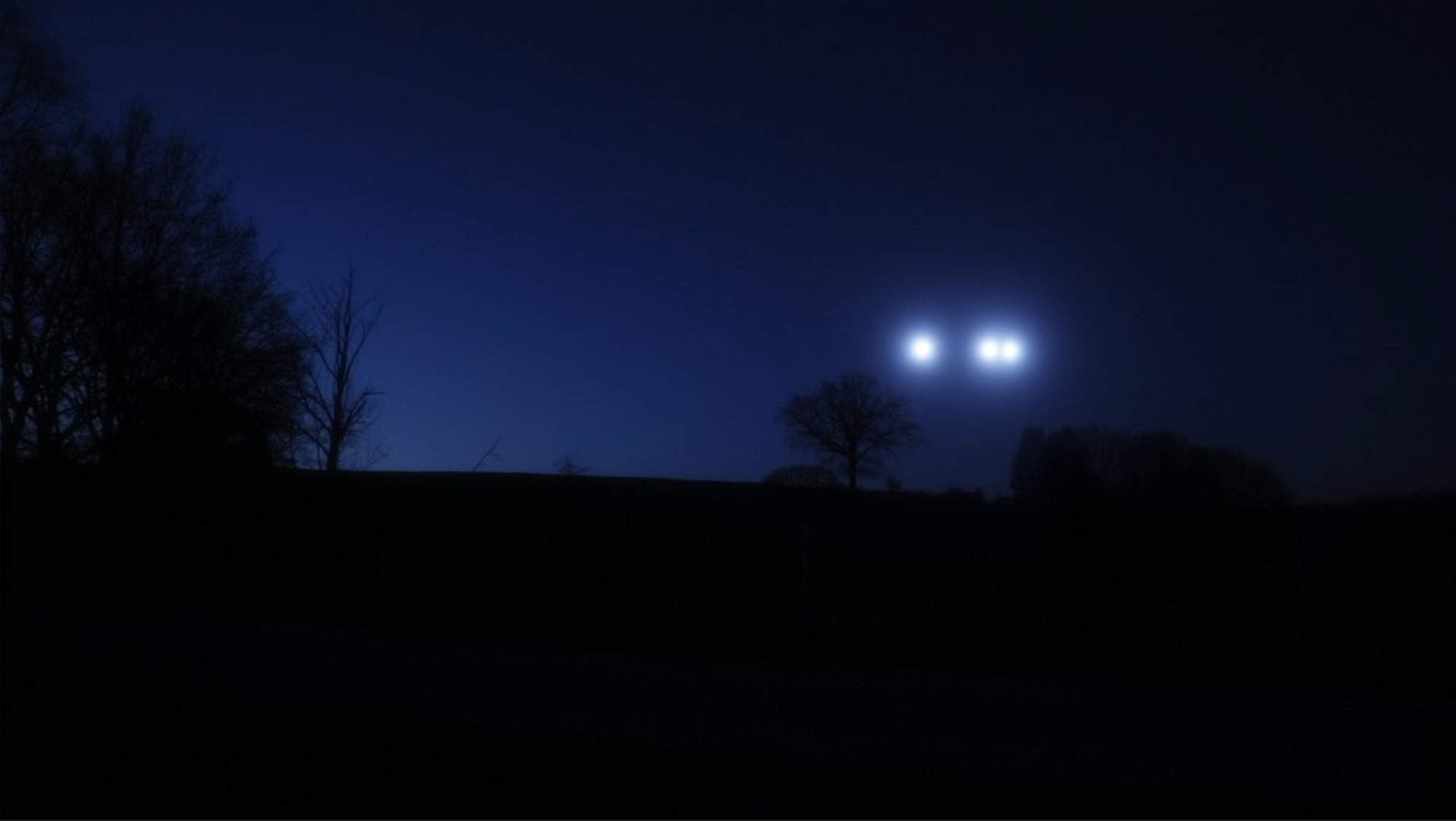 Capture d’écran 2024-02-20 à 15.26.51.png