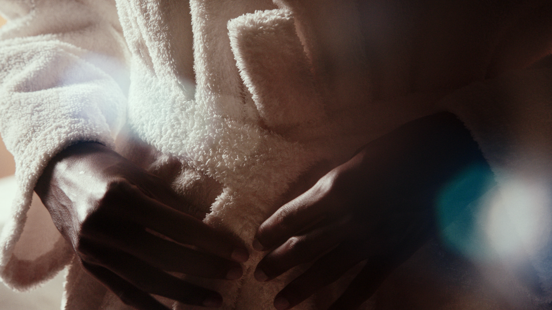 DIOR_HOW TO_ASMR.png220.png