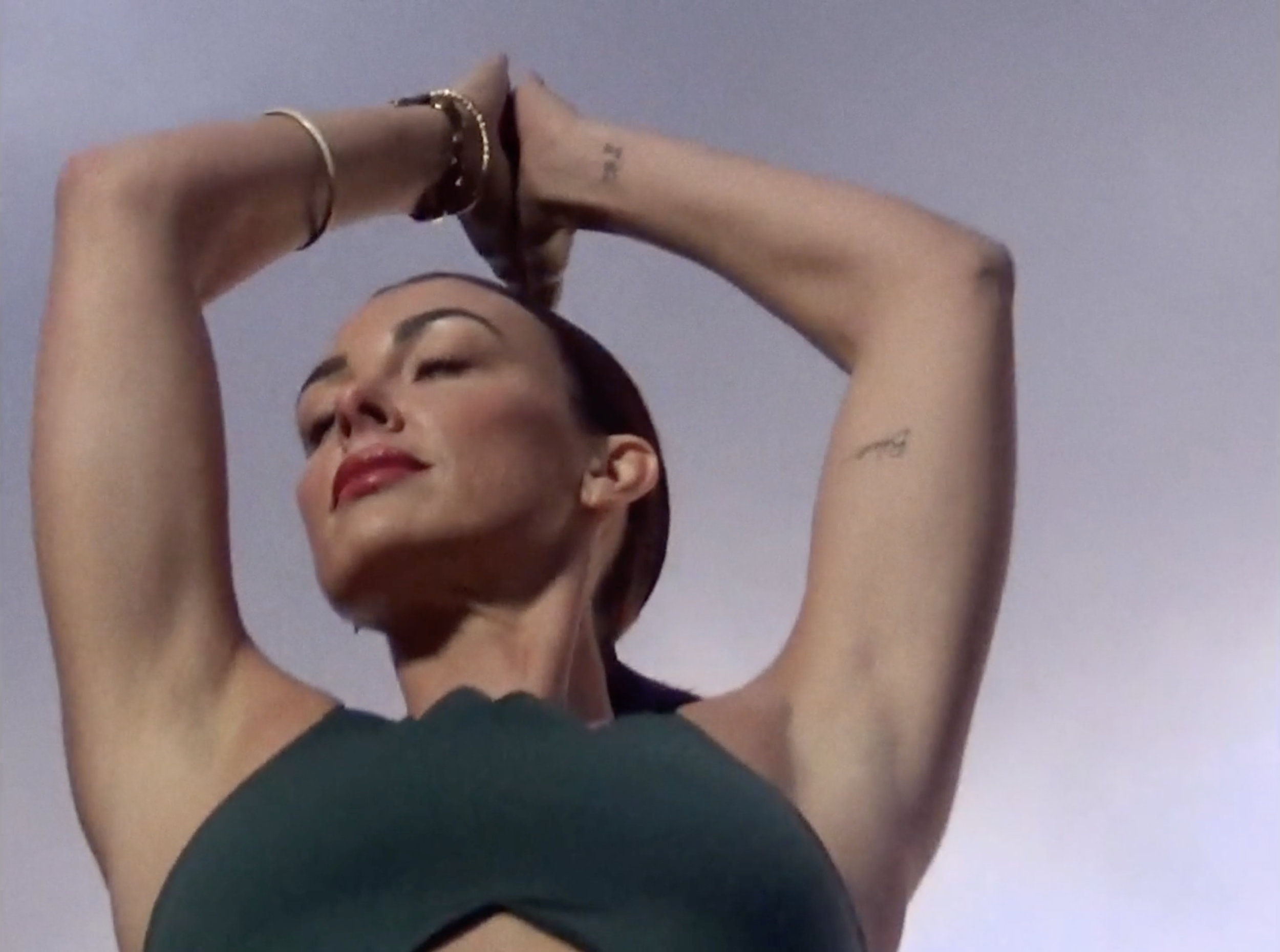 Capture d’écran 2025-11-19 à 16.57.40.png