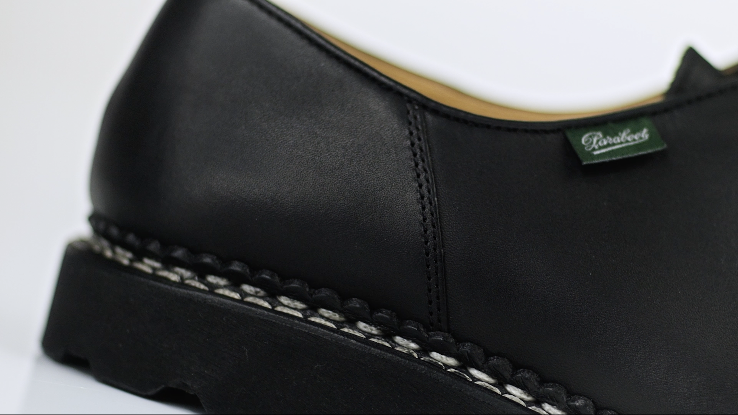 Capture d’écran 2025-09-24 à 16.57.42.png